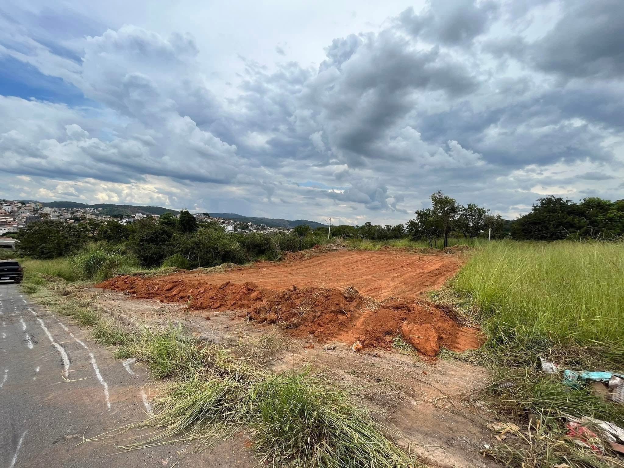 Lote - foto 4