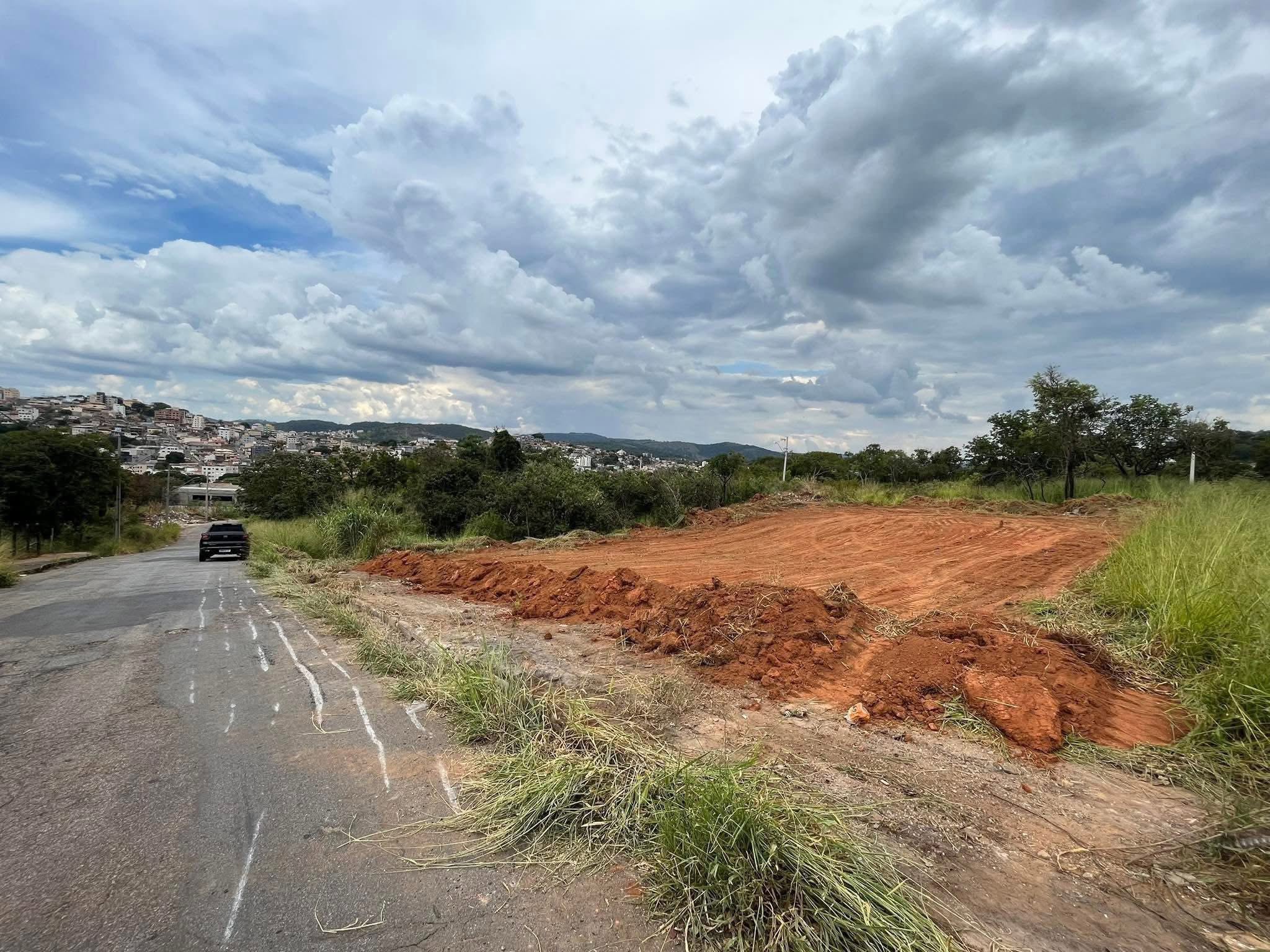 Lote - miniatura 6