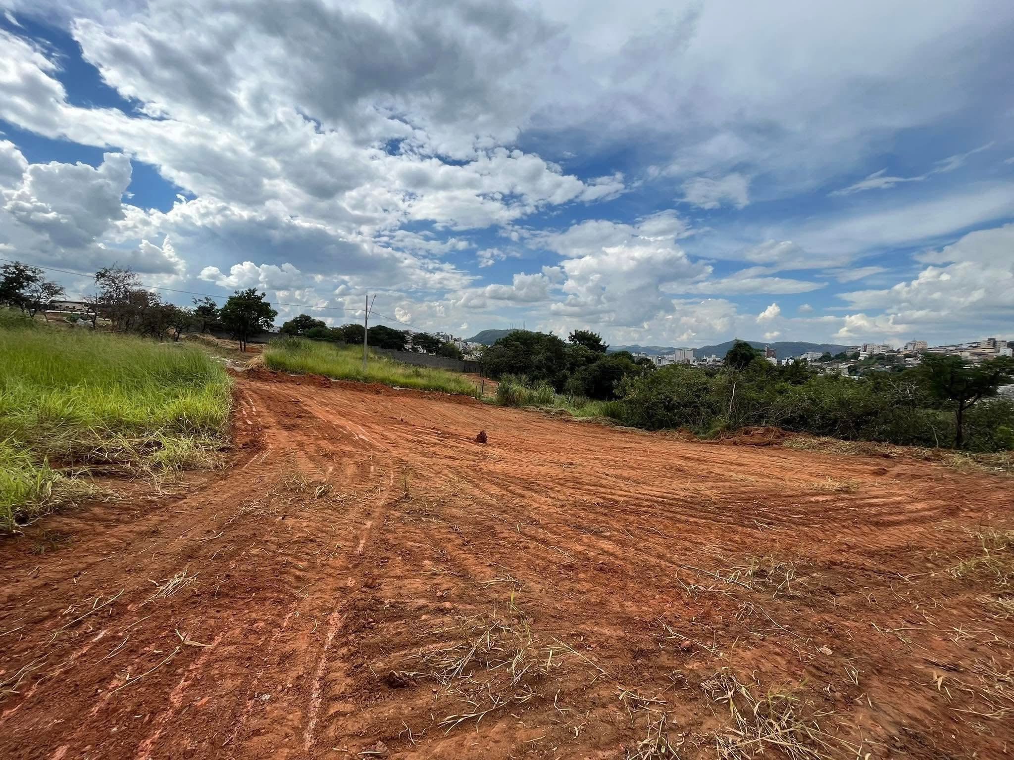 Lote - miniatura 7