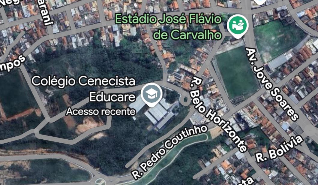 Lote - miniatura 8