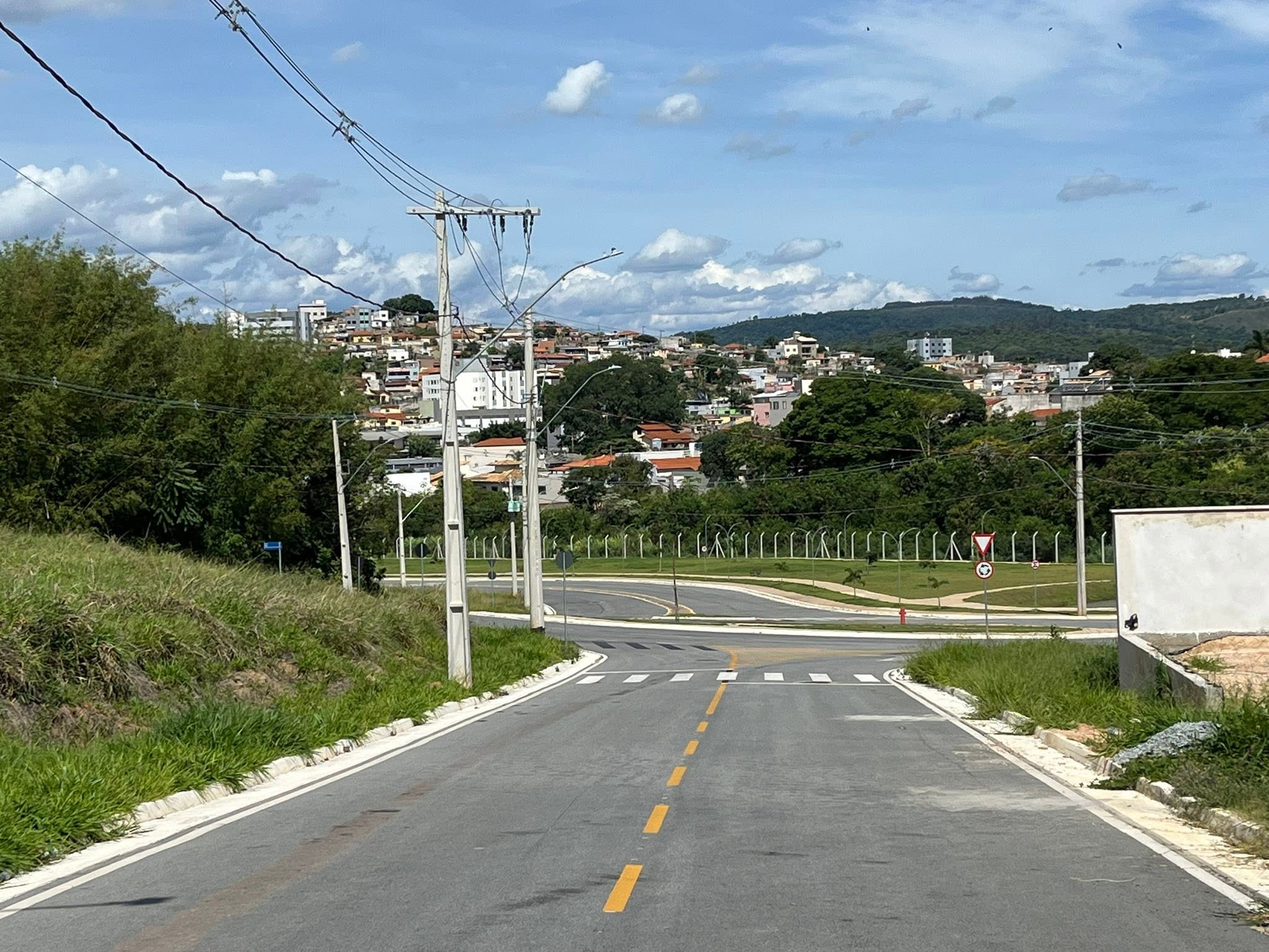 Lote - foto 5