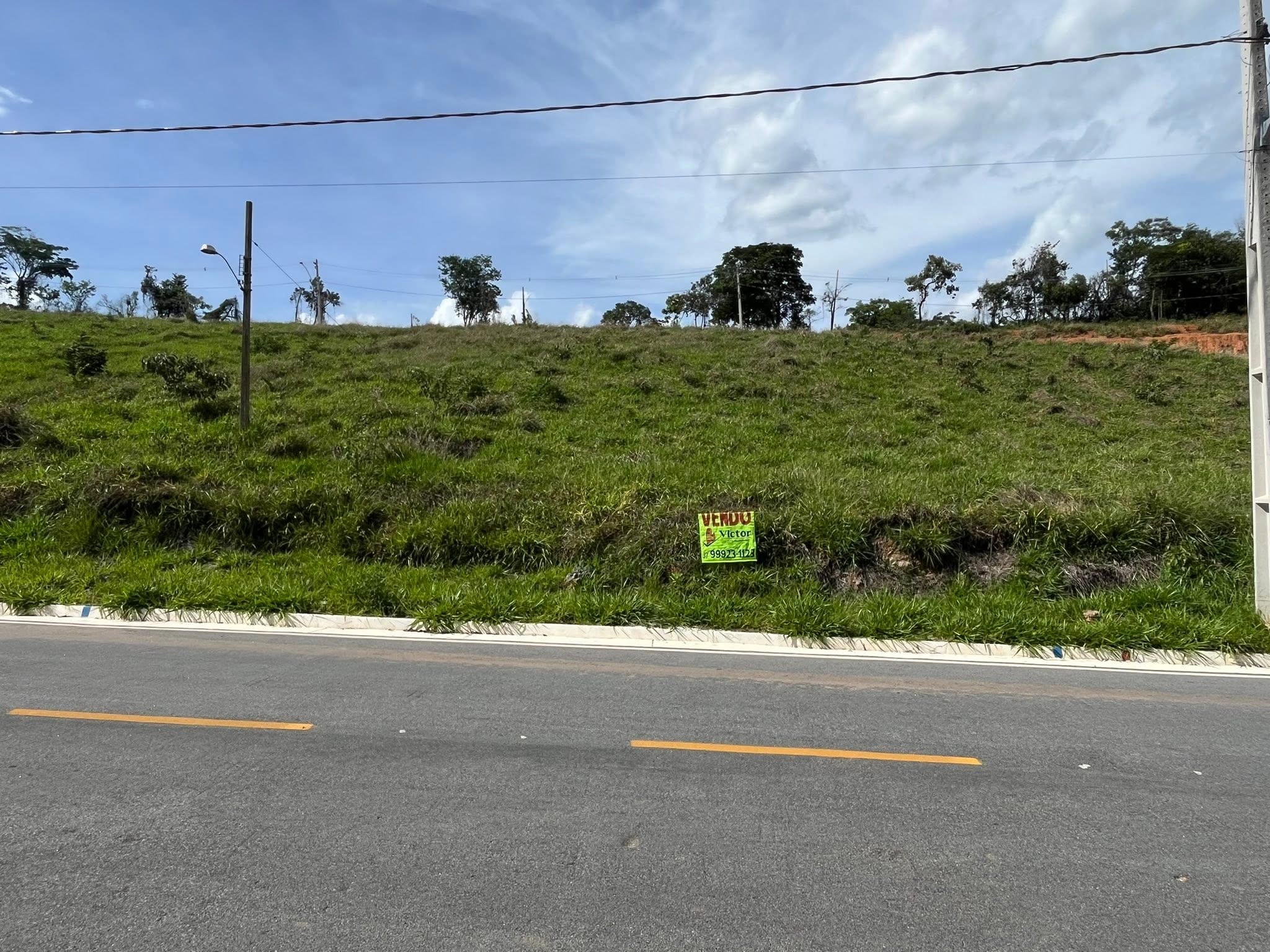 Lote - miniatura 7
