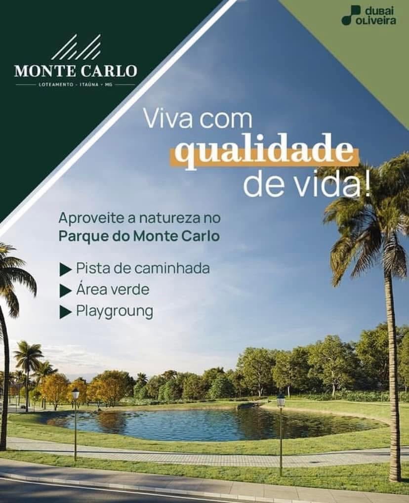 Lote - foto 2