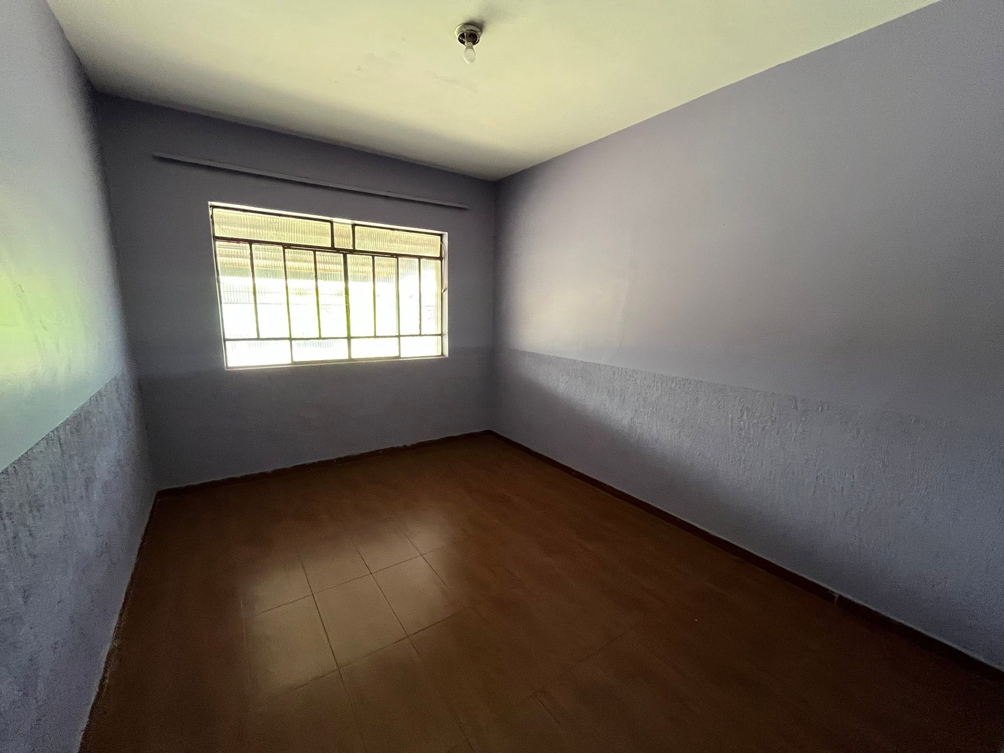 Casa e Barracão - foto 4