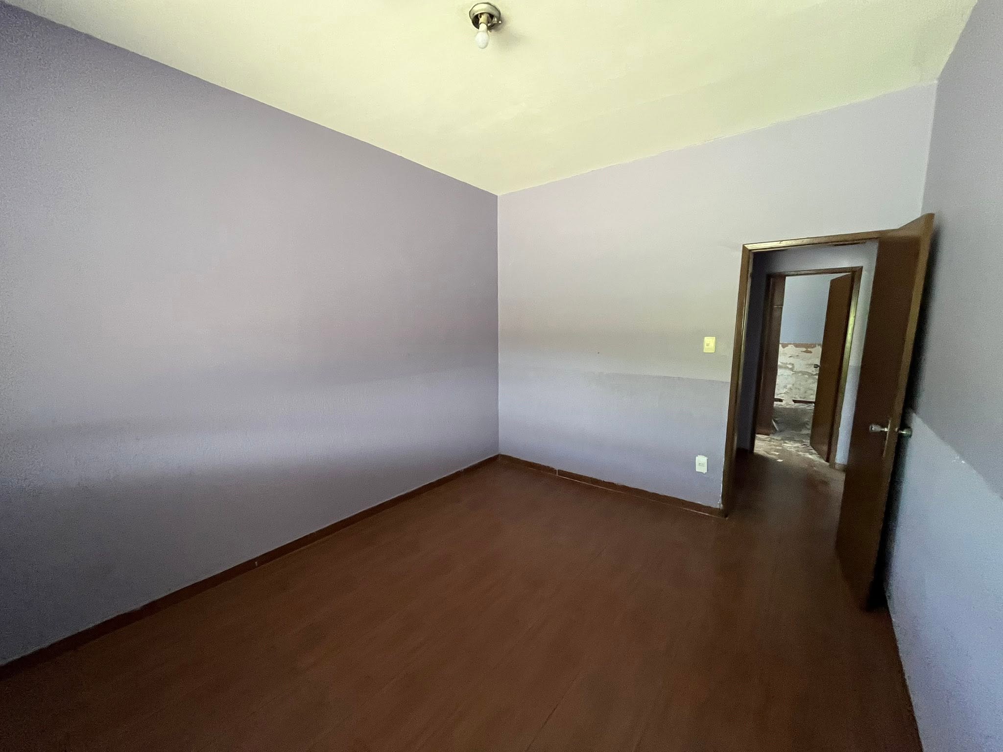 Casa e Barracão - foto 5