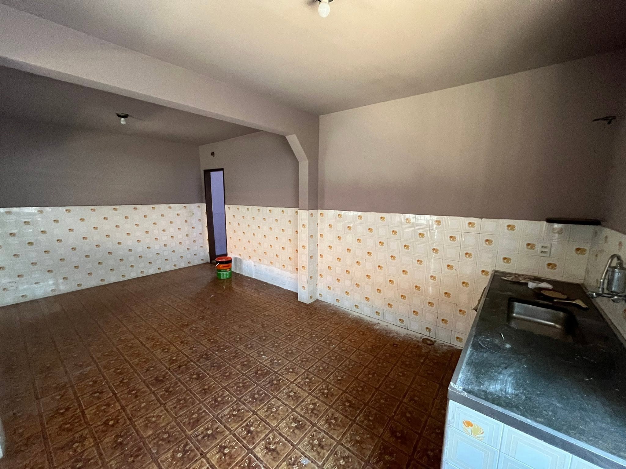Casa e Barracão - miniatura 9