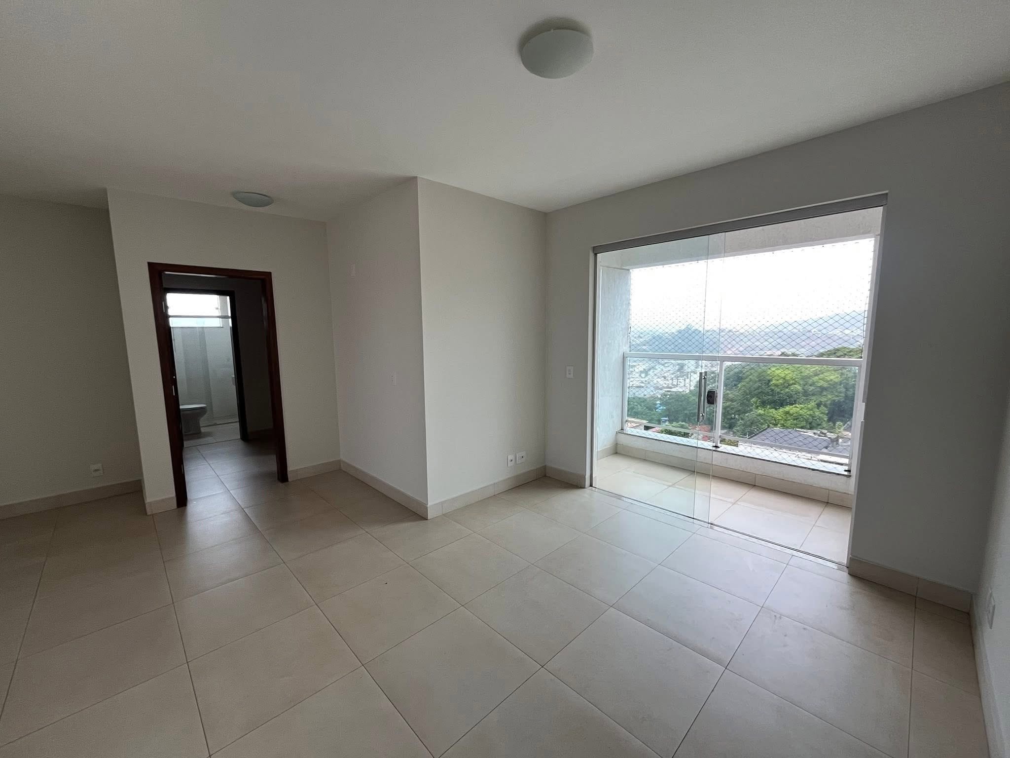 Apartamento cobertura - miniatura 8