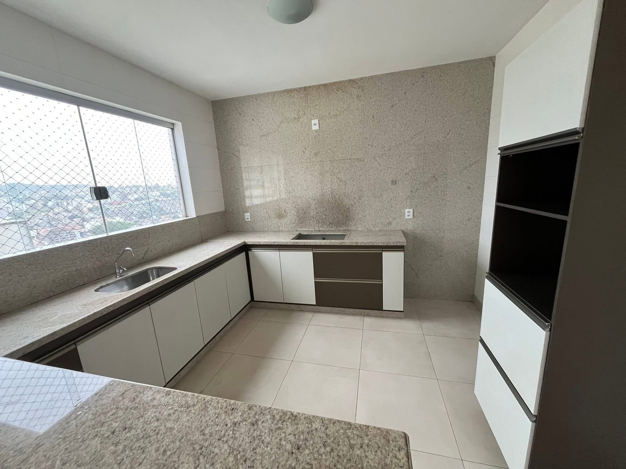 Apartamento cobertura - miniatura 11