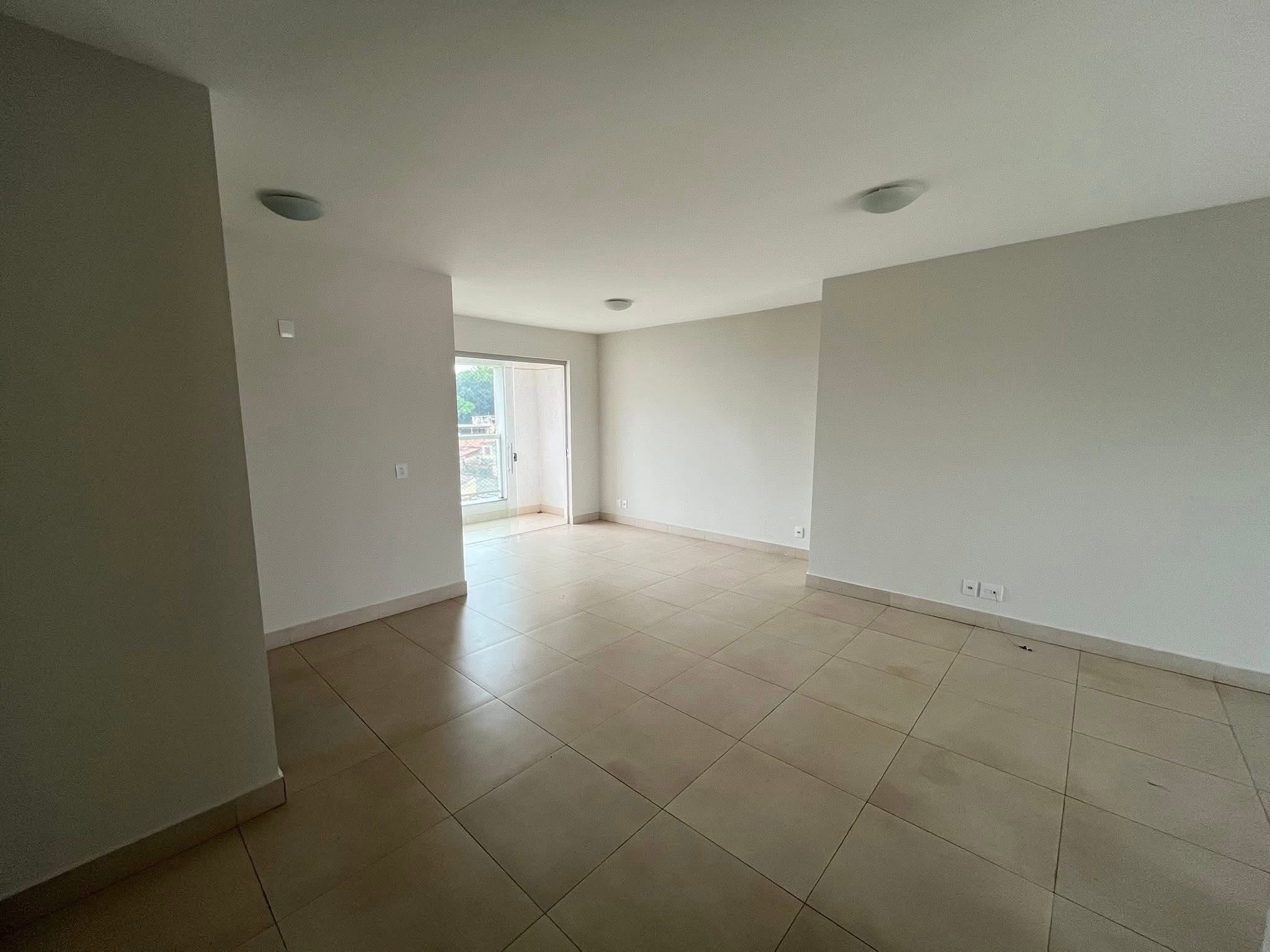 Apartamento cobertura - miniatura 12