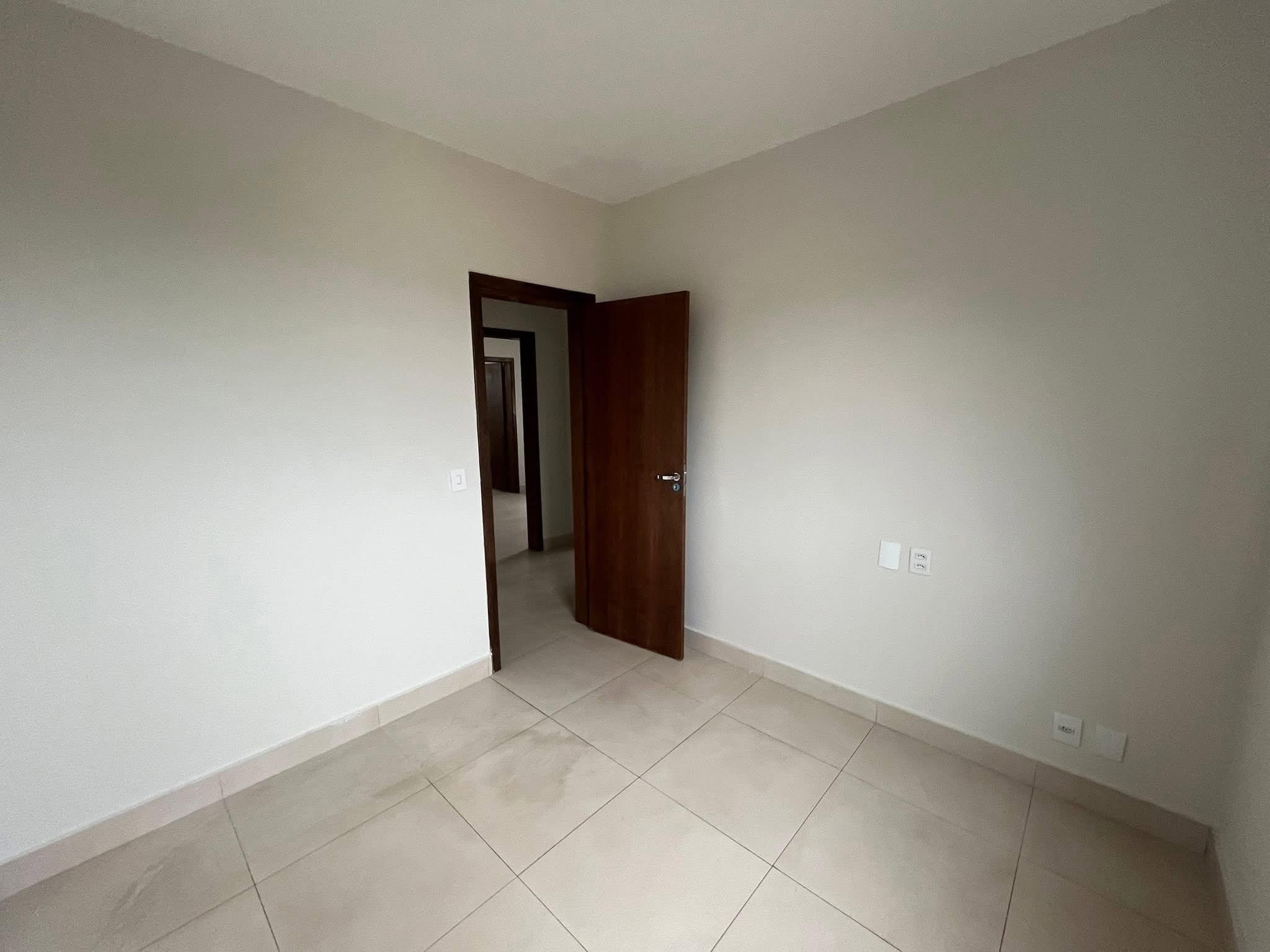 Apartamento cobertura - miniatura 14