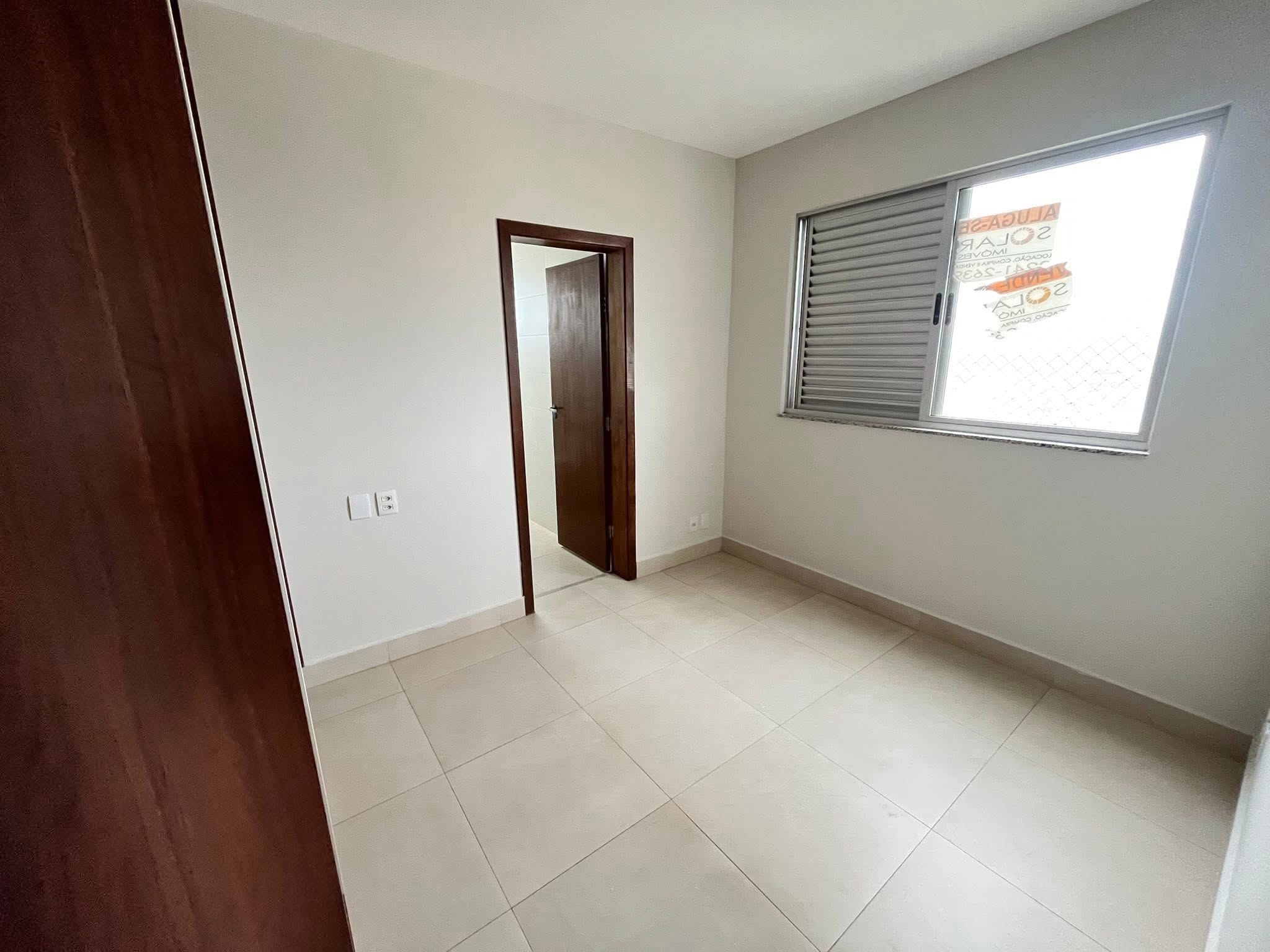 Apartamento cobertura - miniatura 18