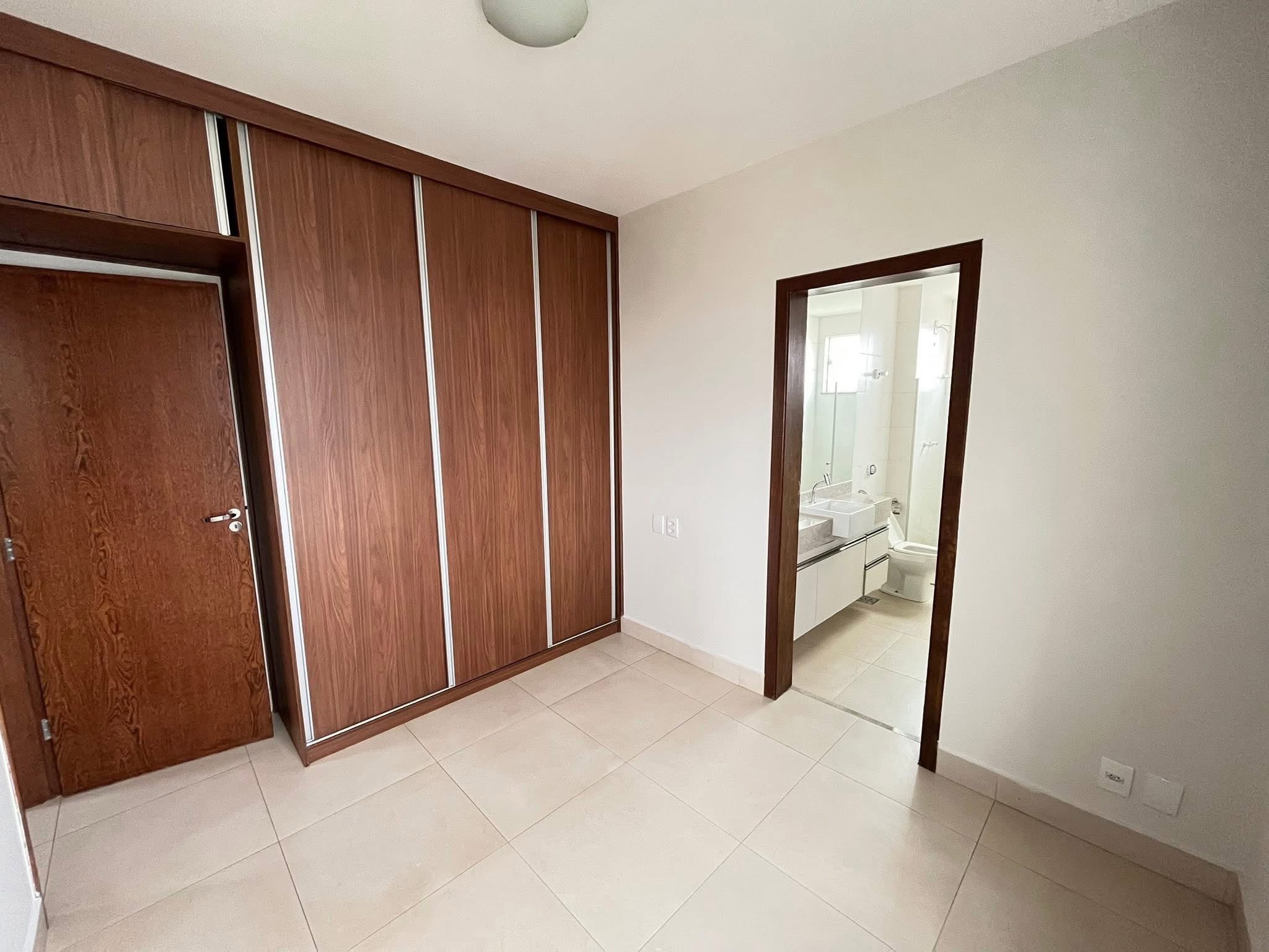 Apartamento cobertura - miniatura 19