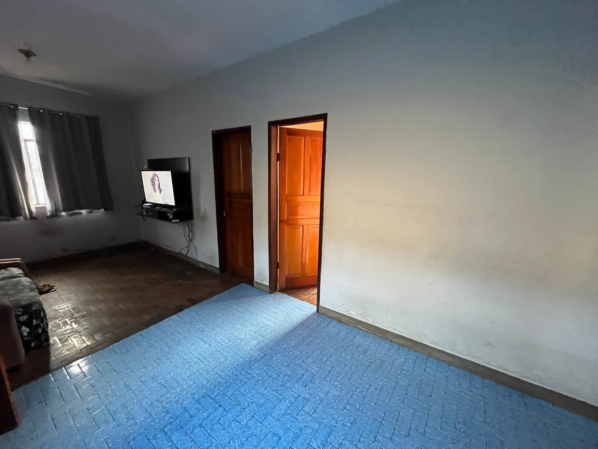 Casa e Barracão - foto 3