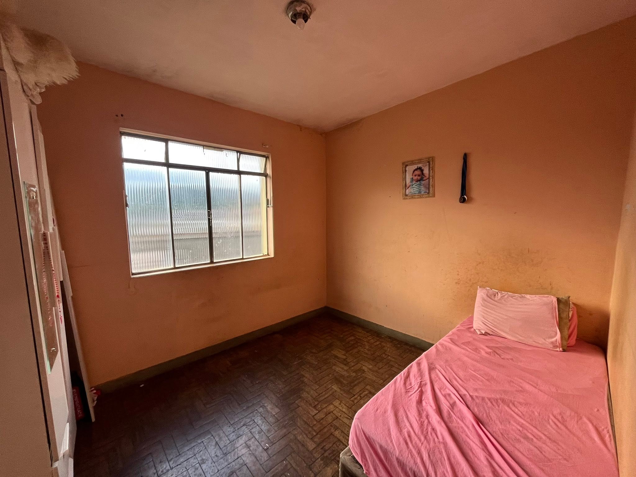 Casa e Barracão - foto 5