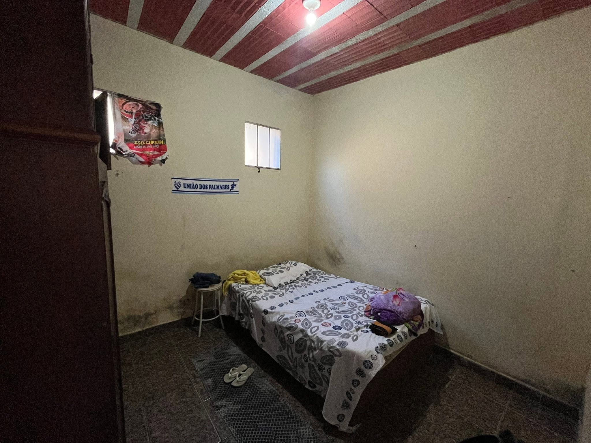 Casa e Barracão - miniatura 17