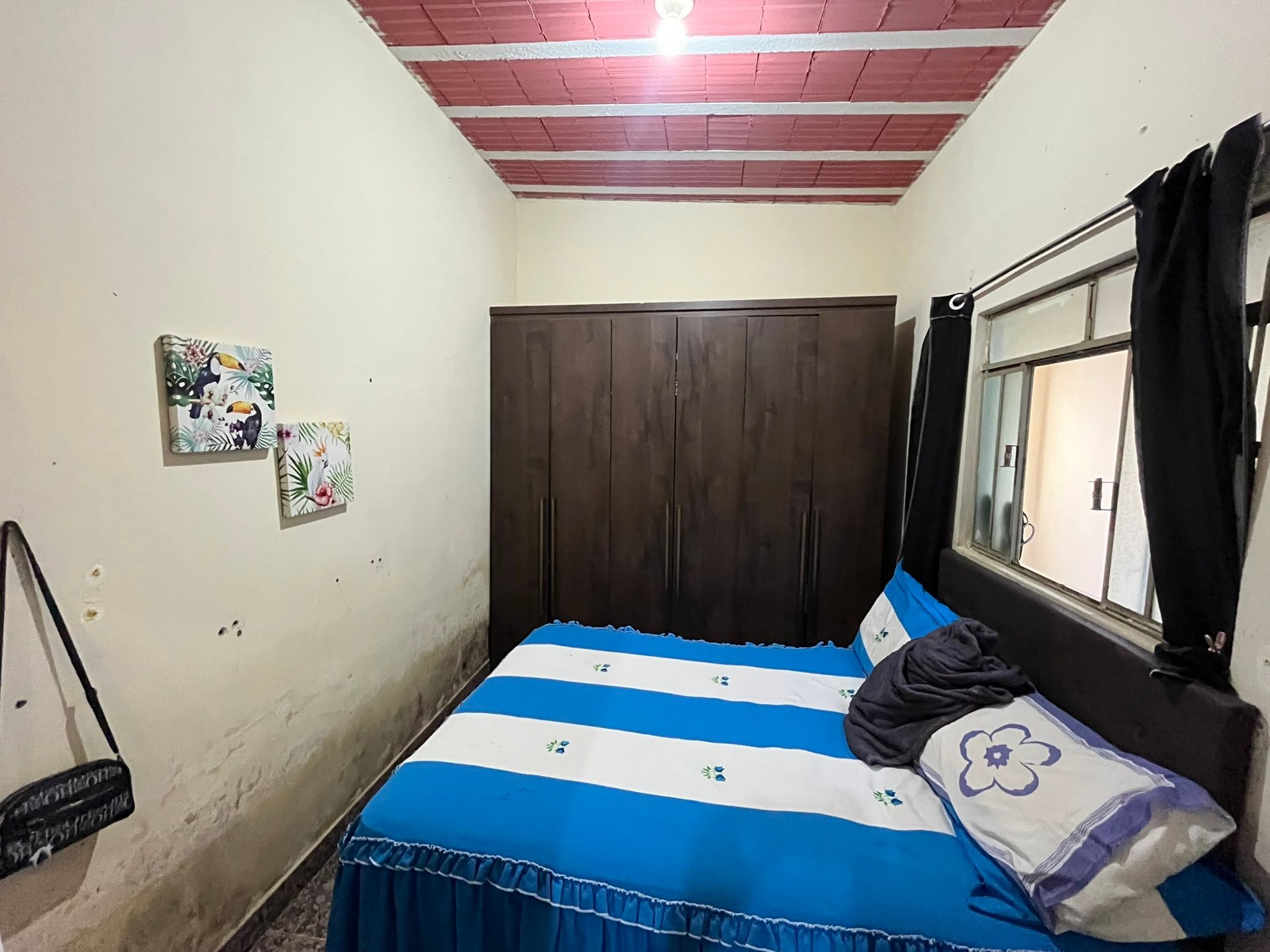 Casa e Barracão - miniatura 18