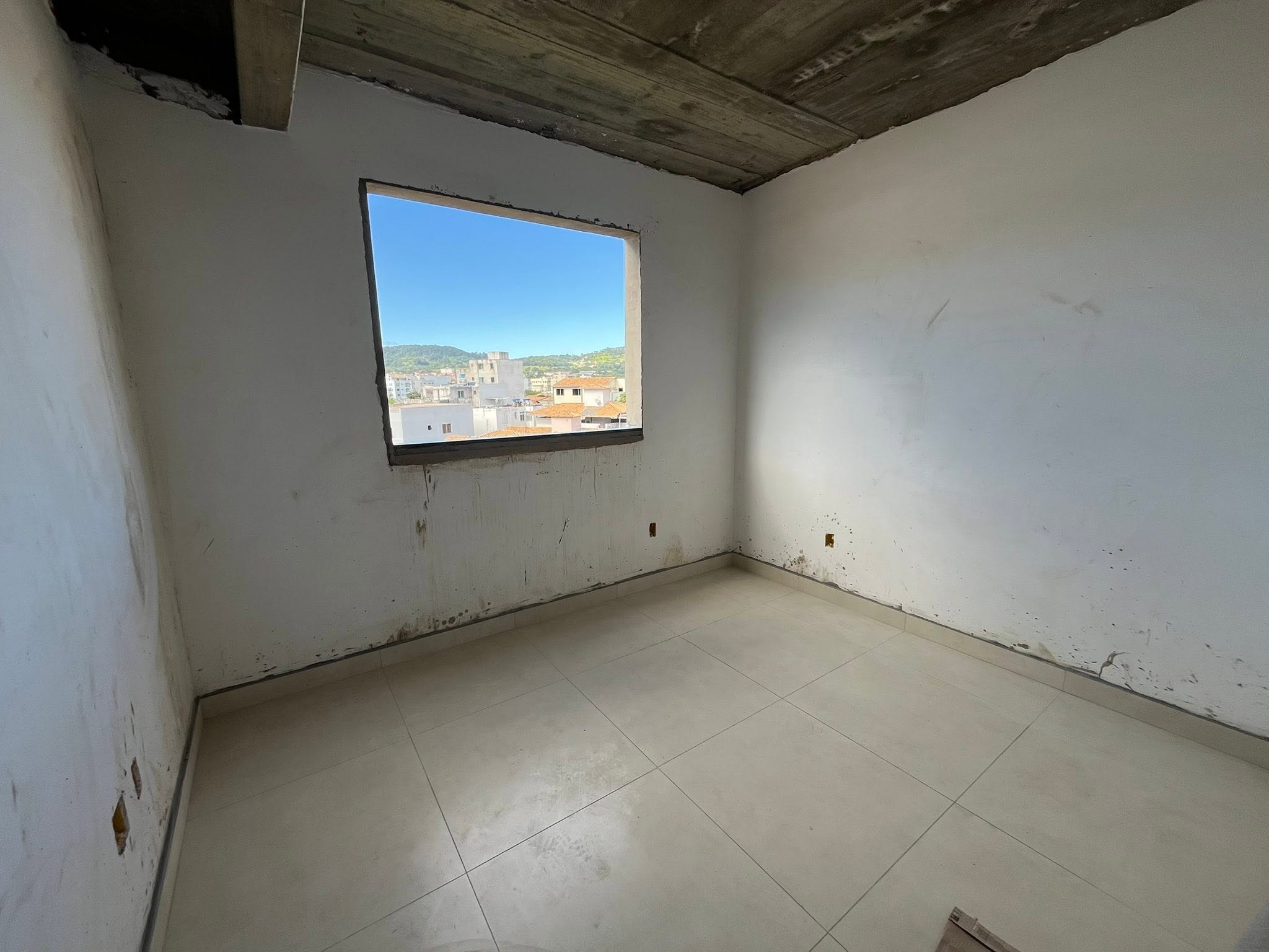 Apartamento - foto 5