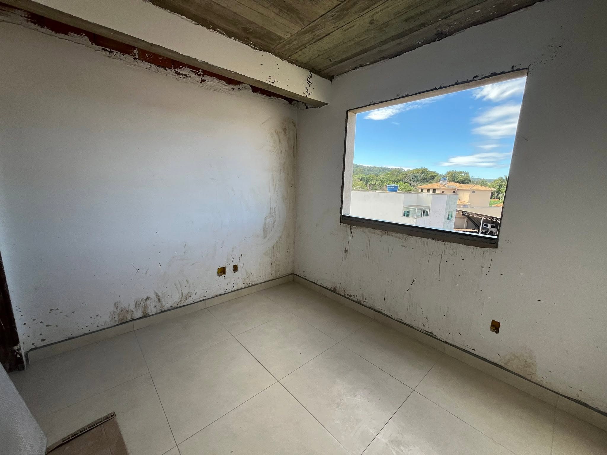 Apartamento - miniatura 6