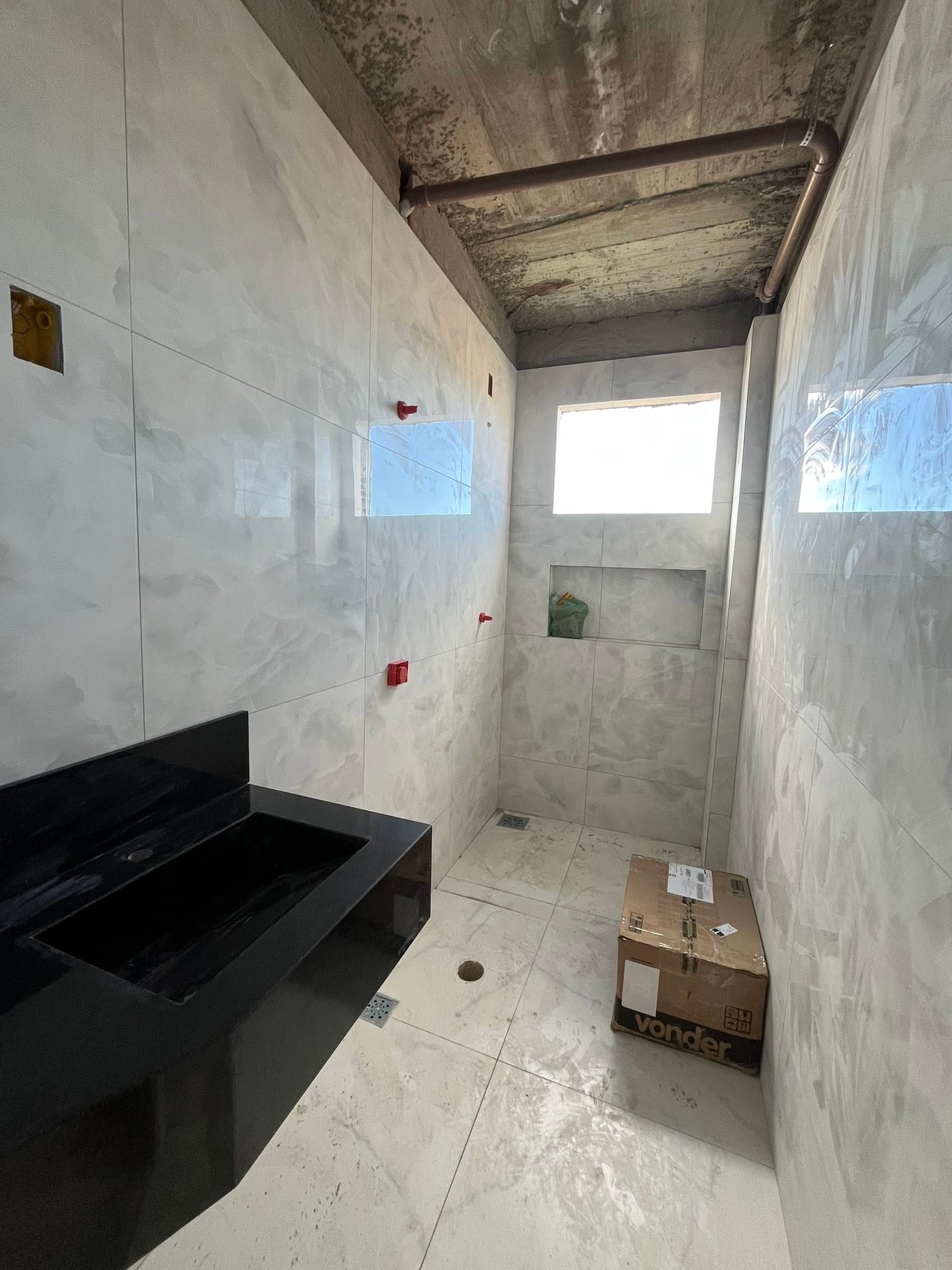 Apartamento - miniatura 7
