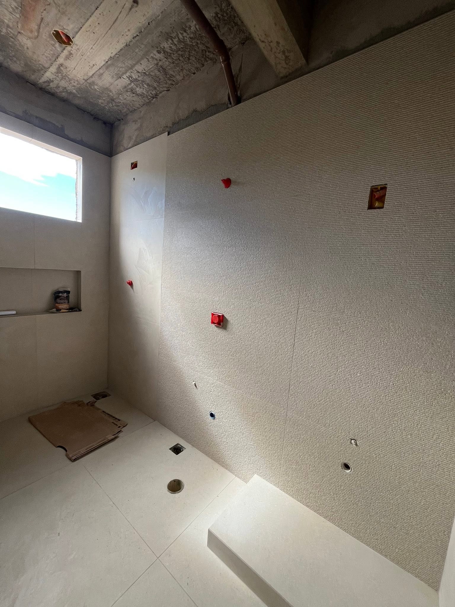 Apartamento - miniatura 10