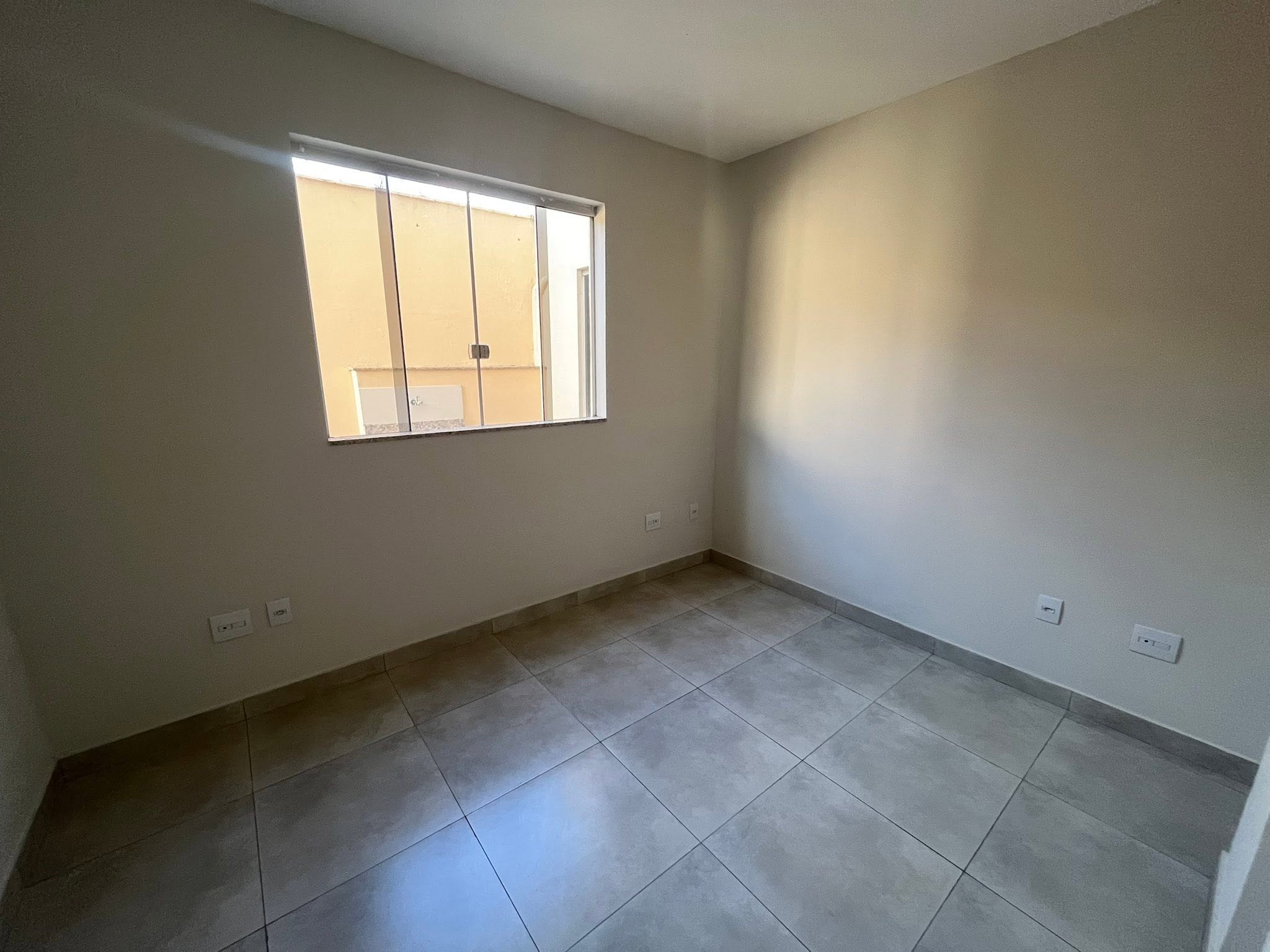 Apartamento com área externa - miniatura 10