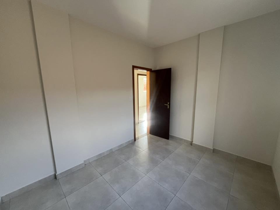Apartamento com área externa - miniatura 11