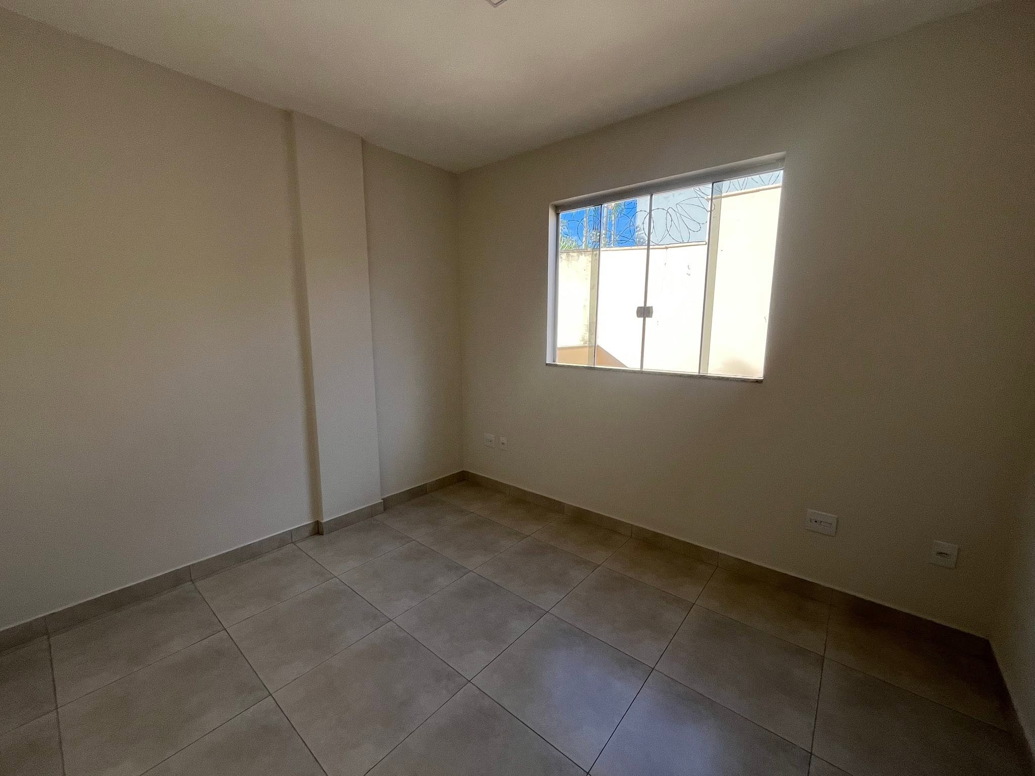 Apartamento com área externa - miniatura 12