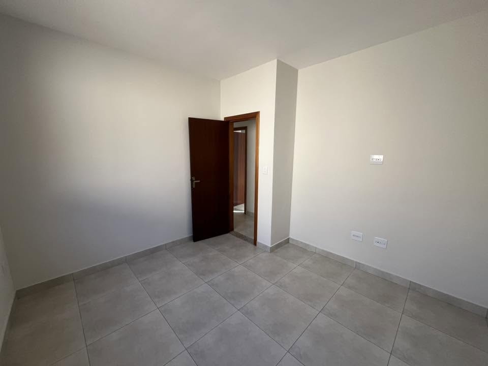 Apartamento com área externa - miniatura 13