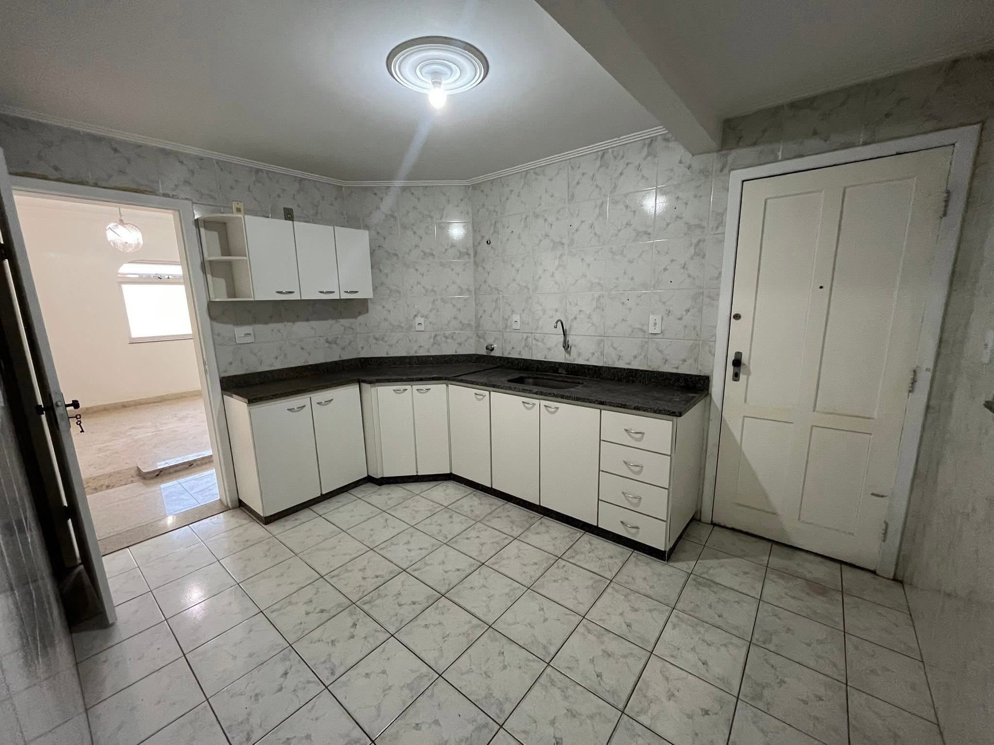 Apartamento - foto 4