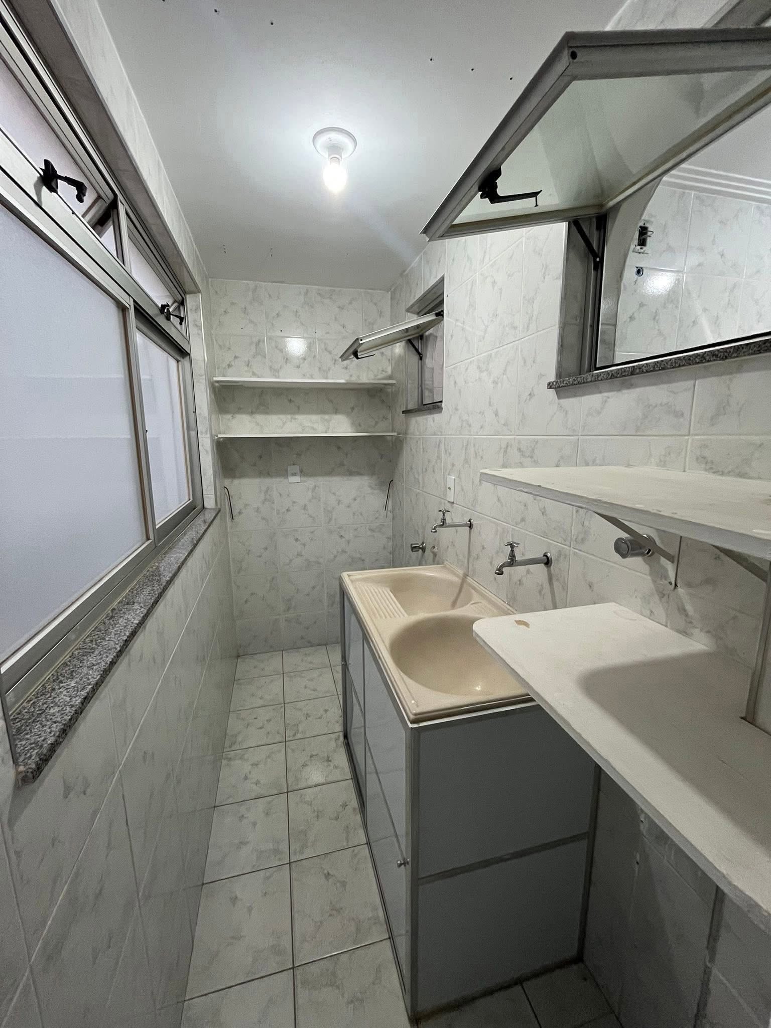 Apartamento - miniatura 6