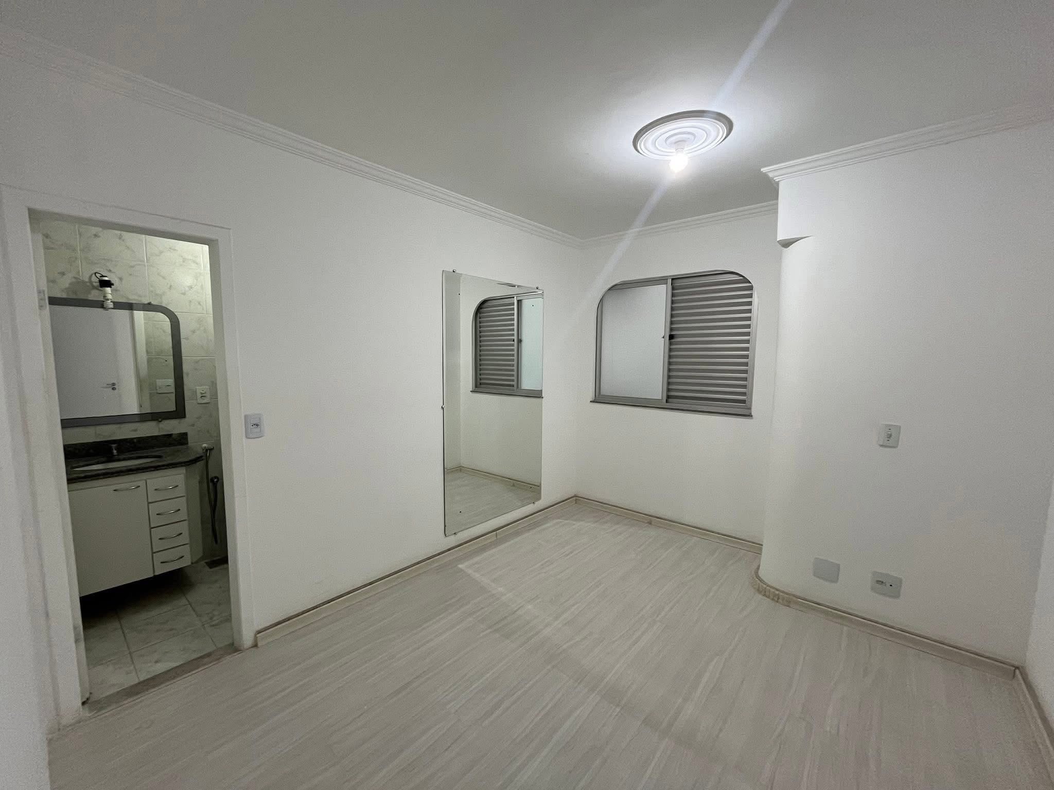 Apartamento - miniatura 7