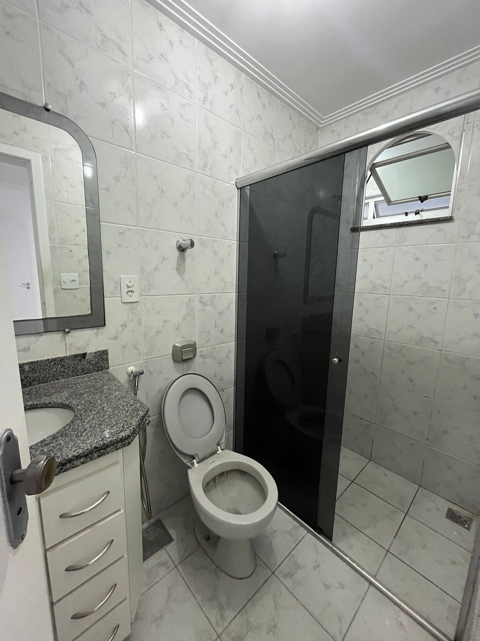 Apartamento - miniatura 8