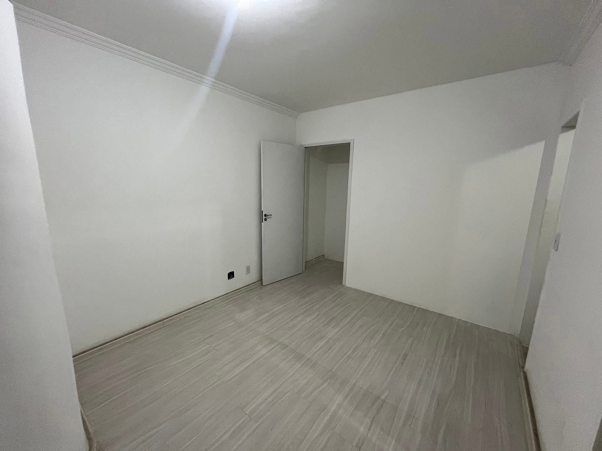 Apartamento - miniatura 9