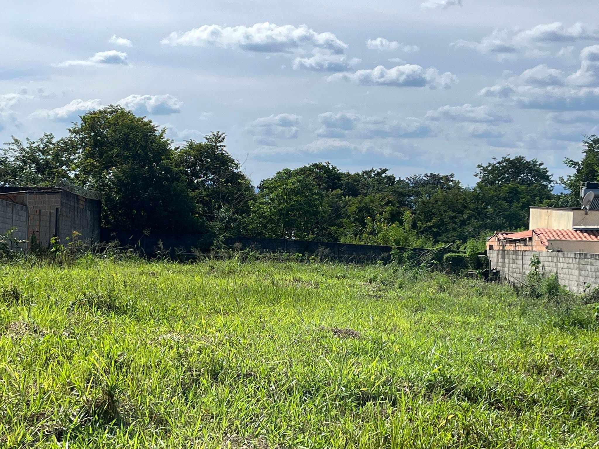 Chácara  - foto 3
