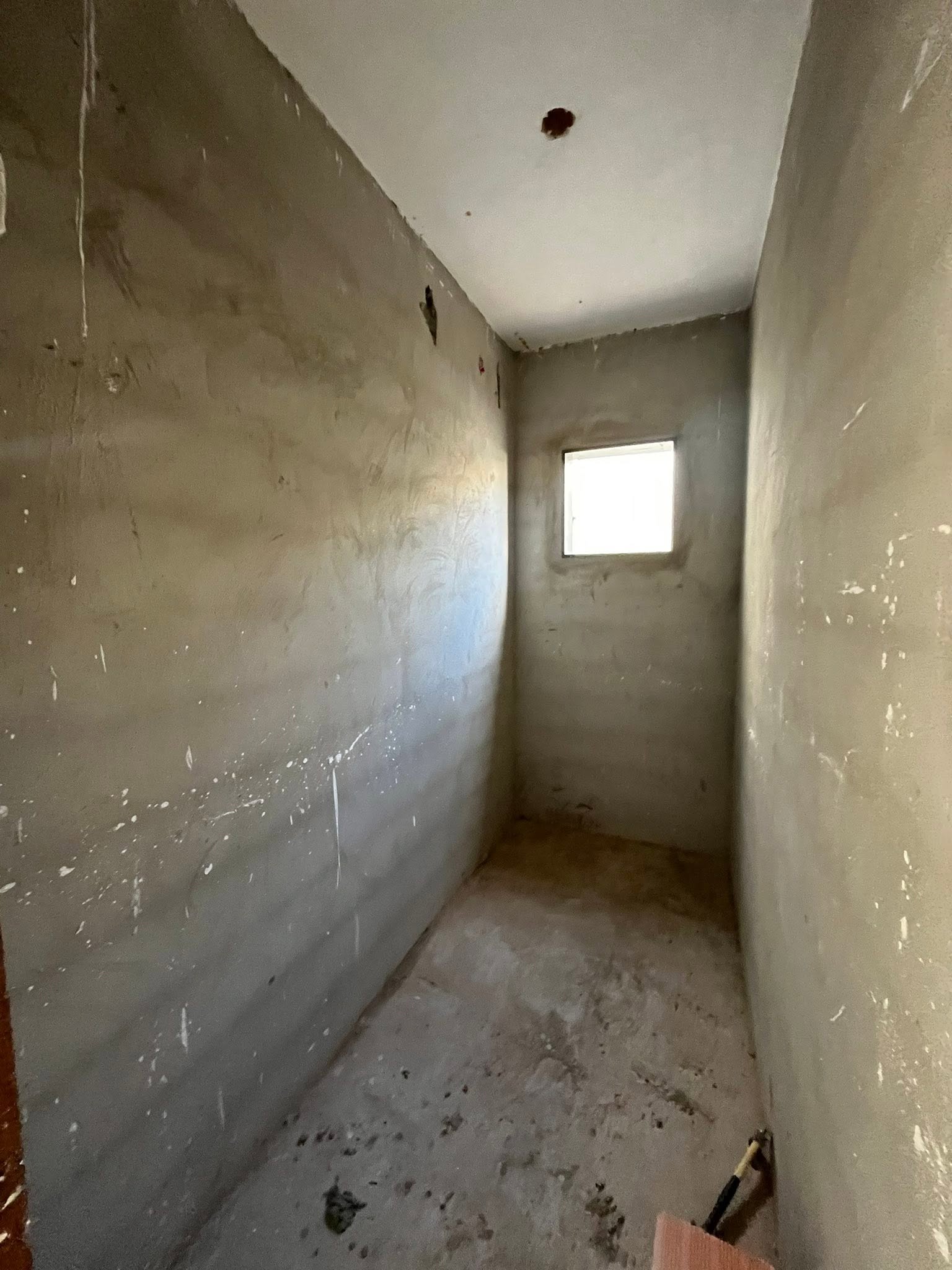 Casa Nova, com área privativa coberta. - foto 5