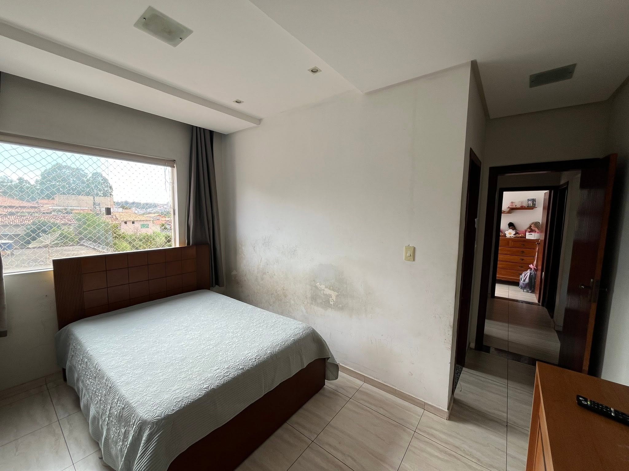 Apartamento - miniatura 8