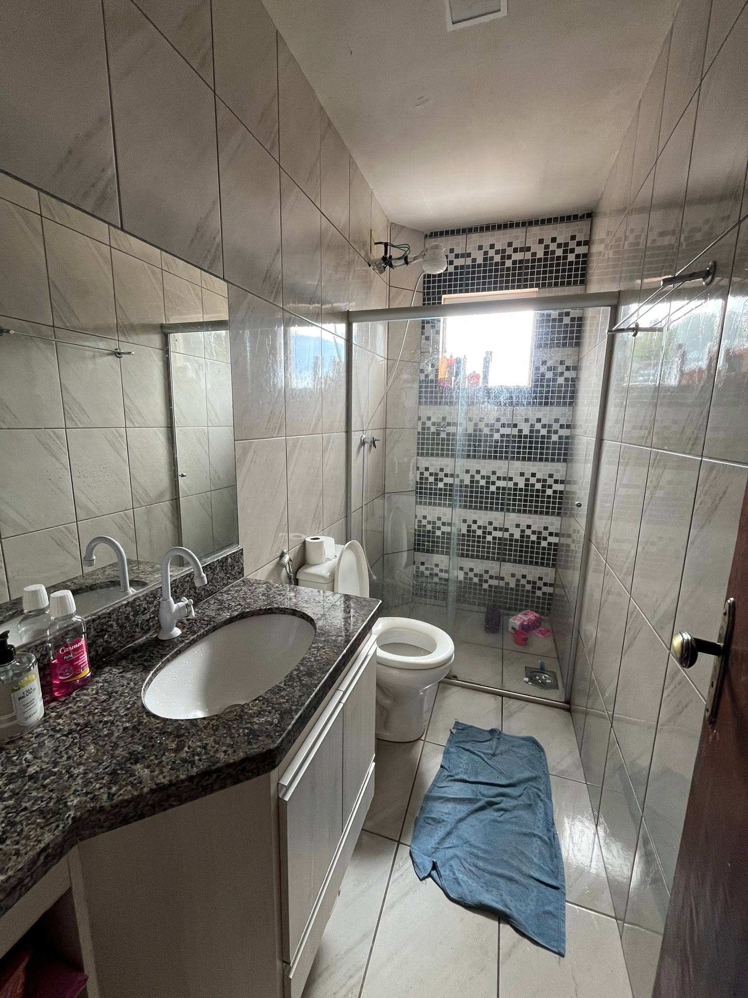 Apartamento - miniatura 6