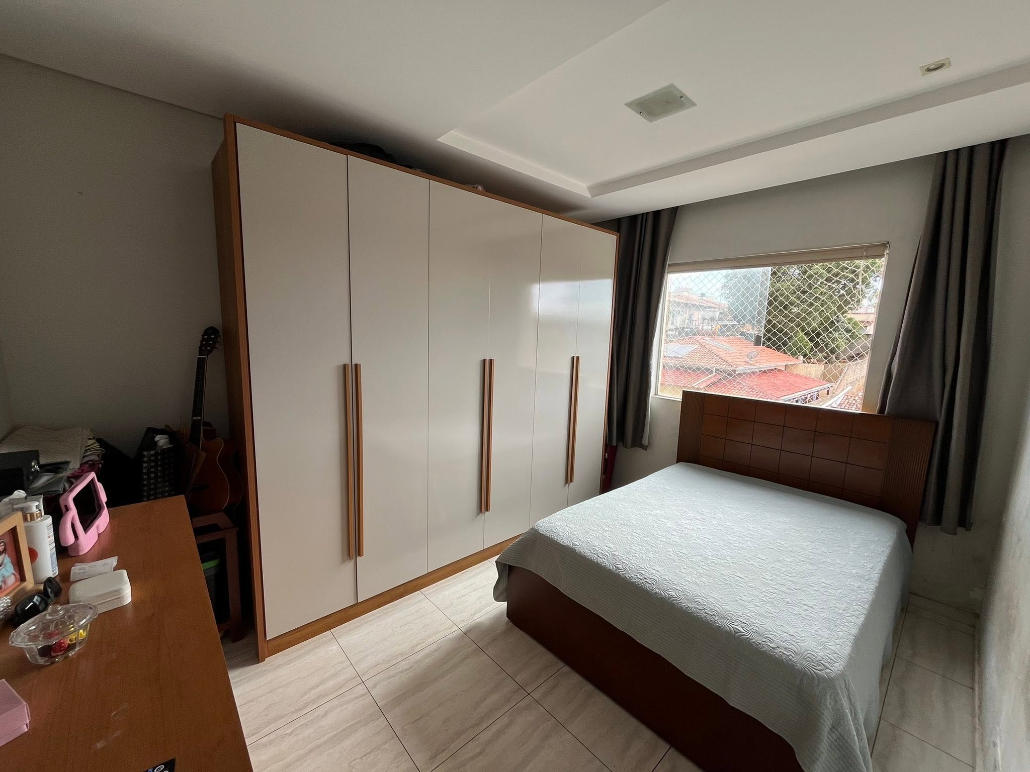 Apartamento - miniatura 10