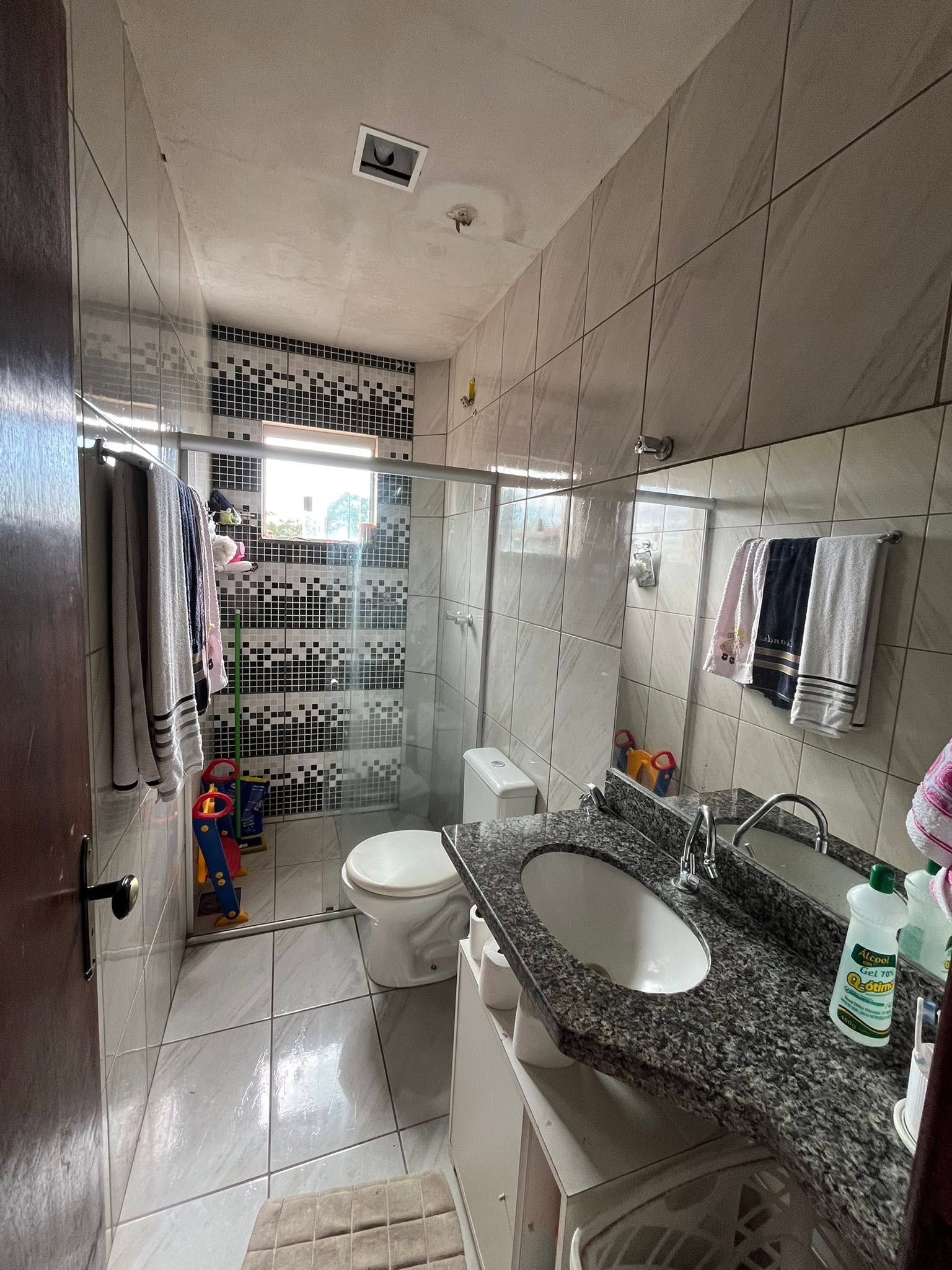 Apartamento - miniatura 9
