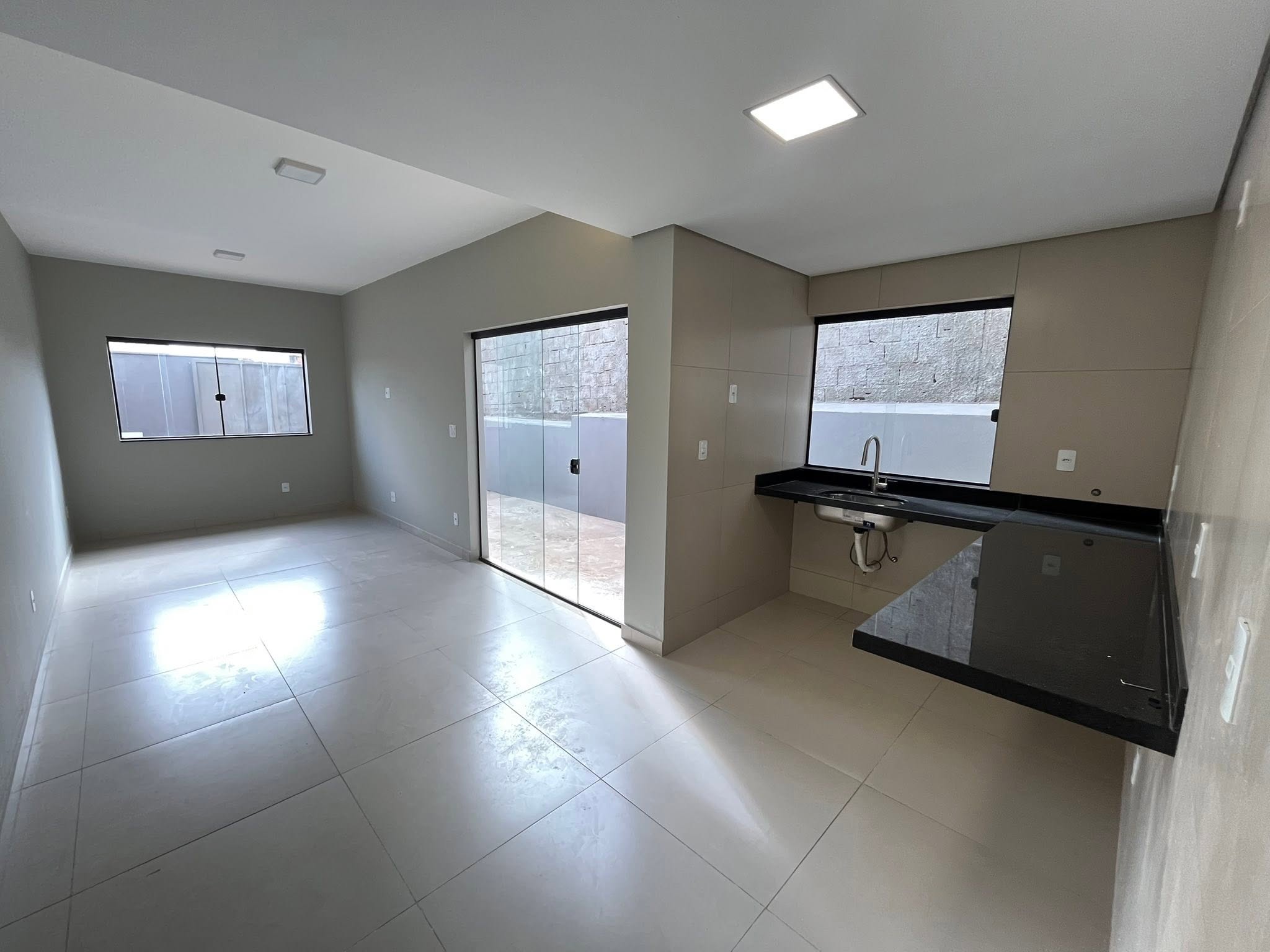 Casa Nova - foto 2