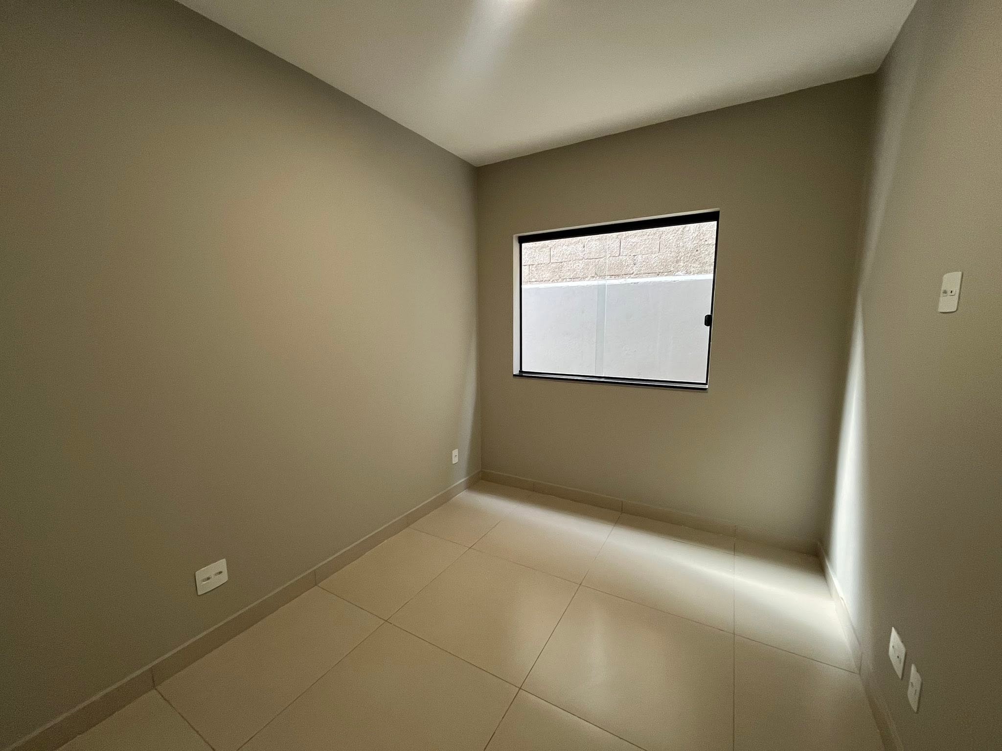 Casa Nova - foto 3