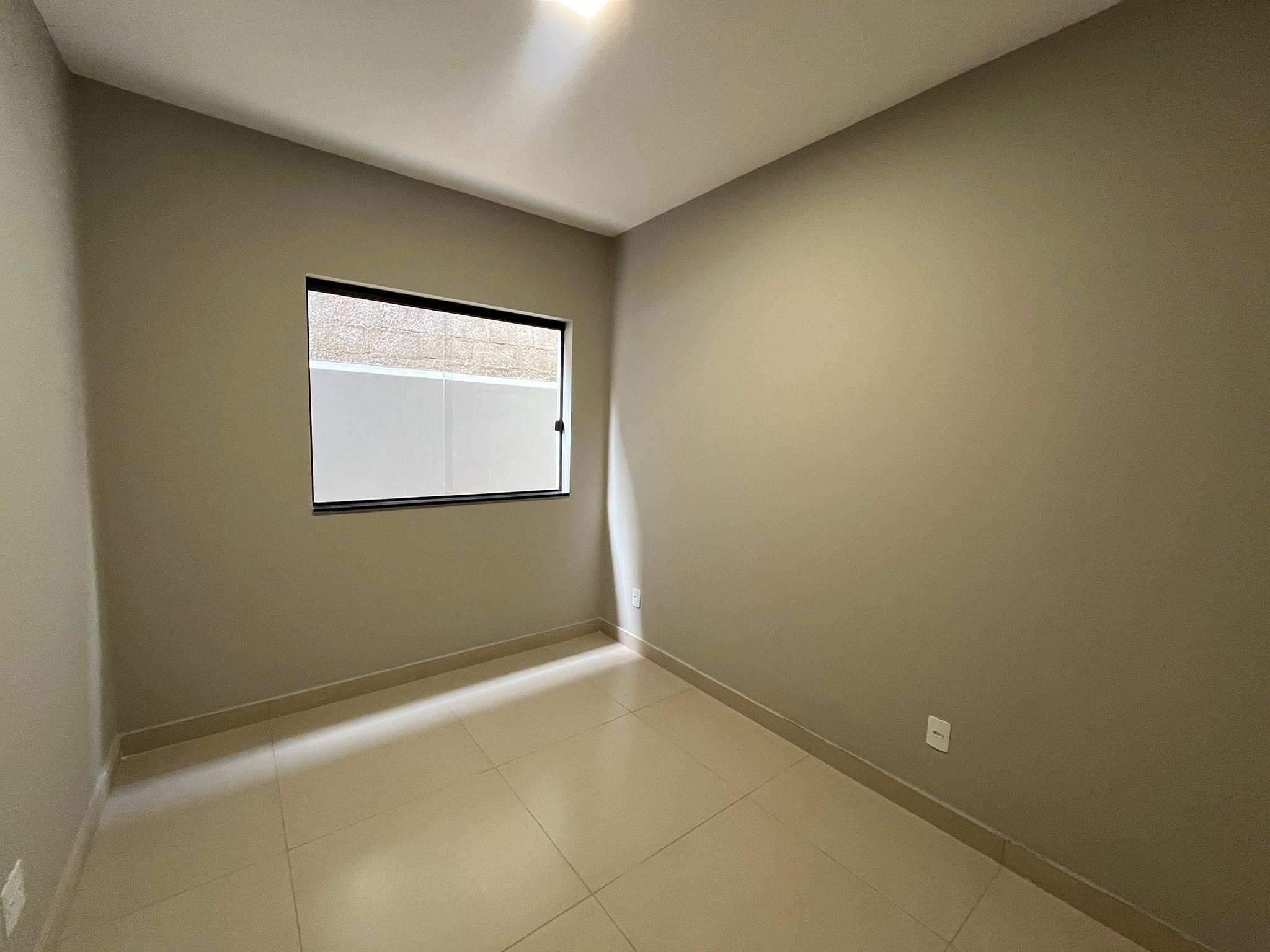 Casa Nova - foto 5