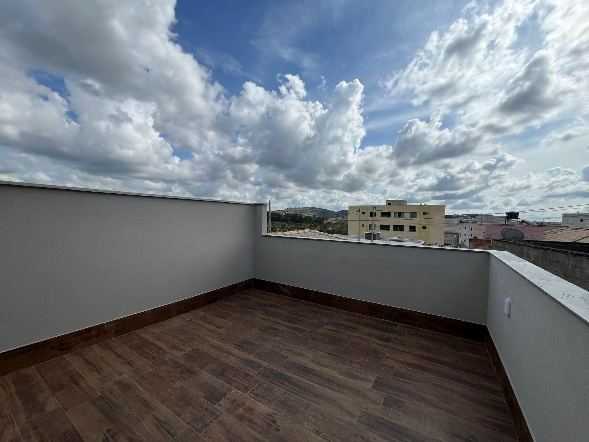 Casa Nova - miniatura 9