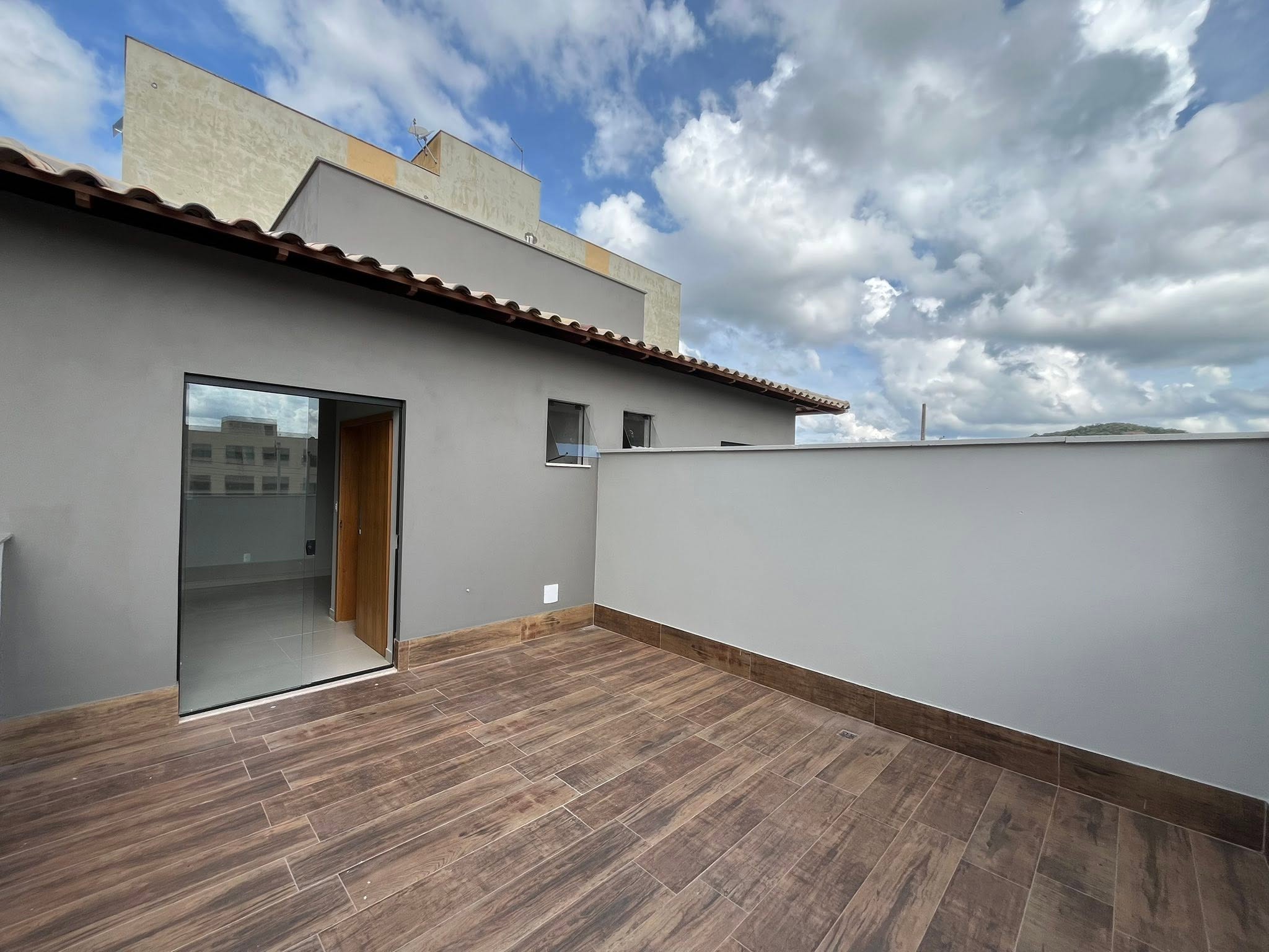 Casa Nova - miniatura 10