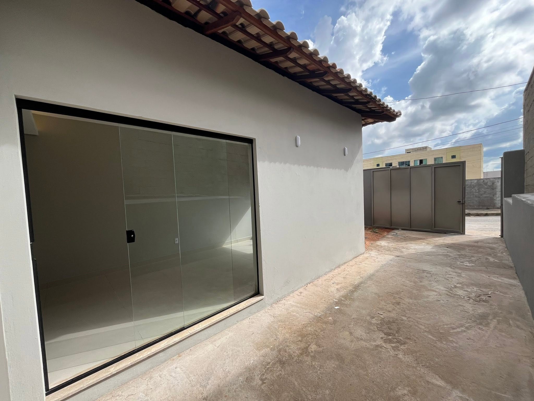 Casa Nova - miniatura 11