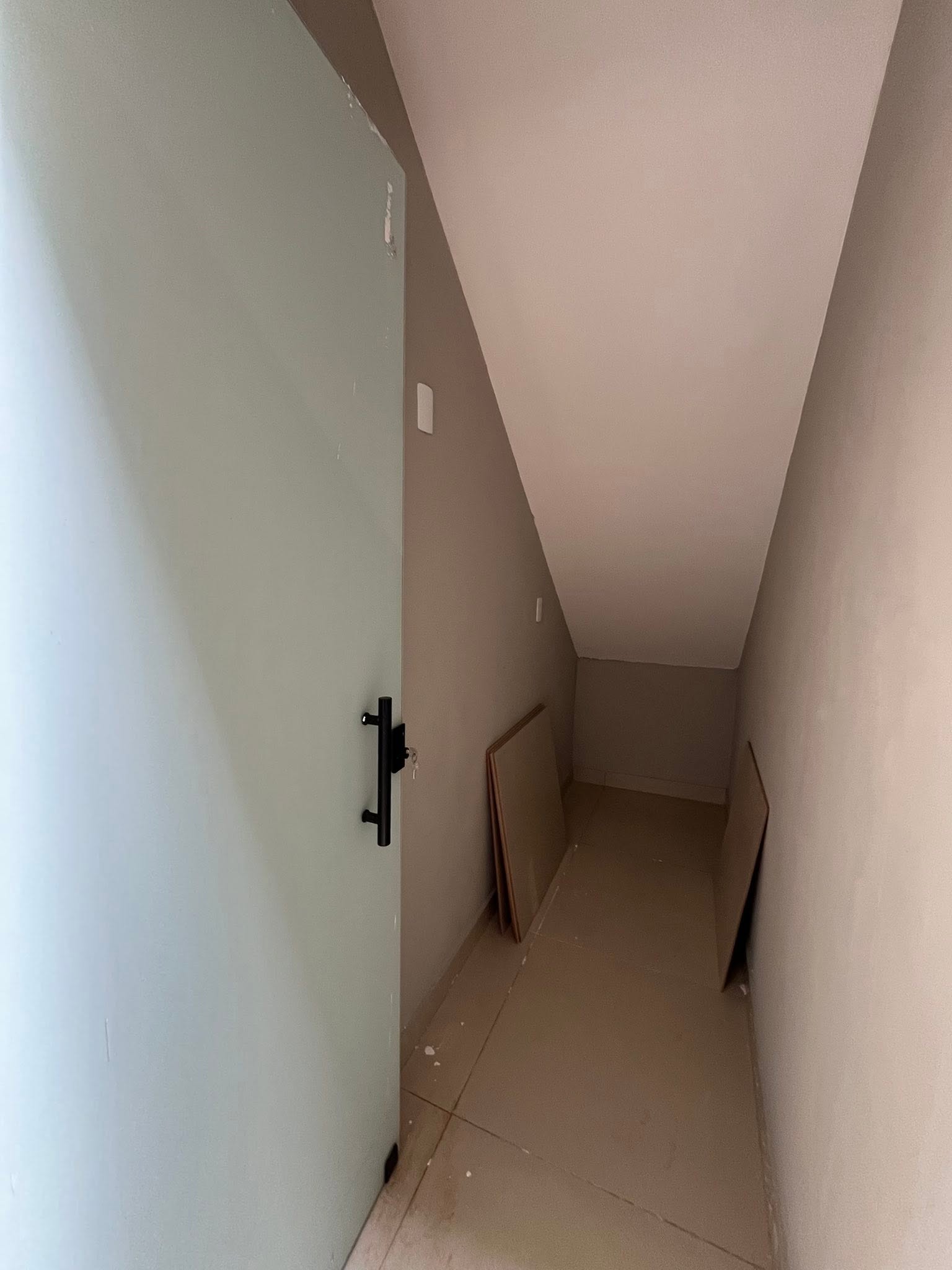 Casa Nova - miniatura 14