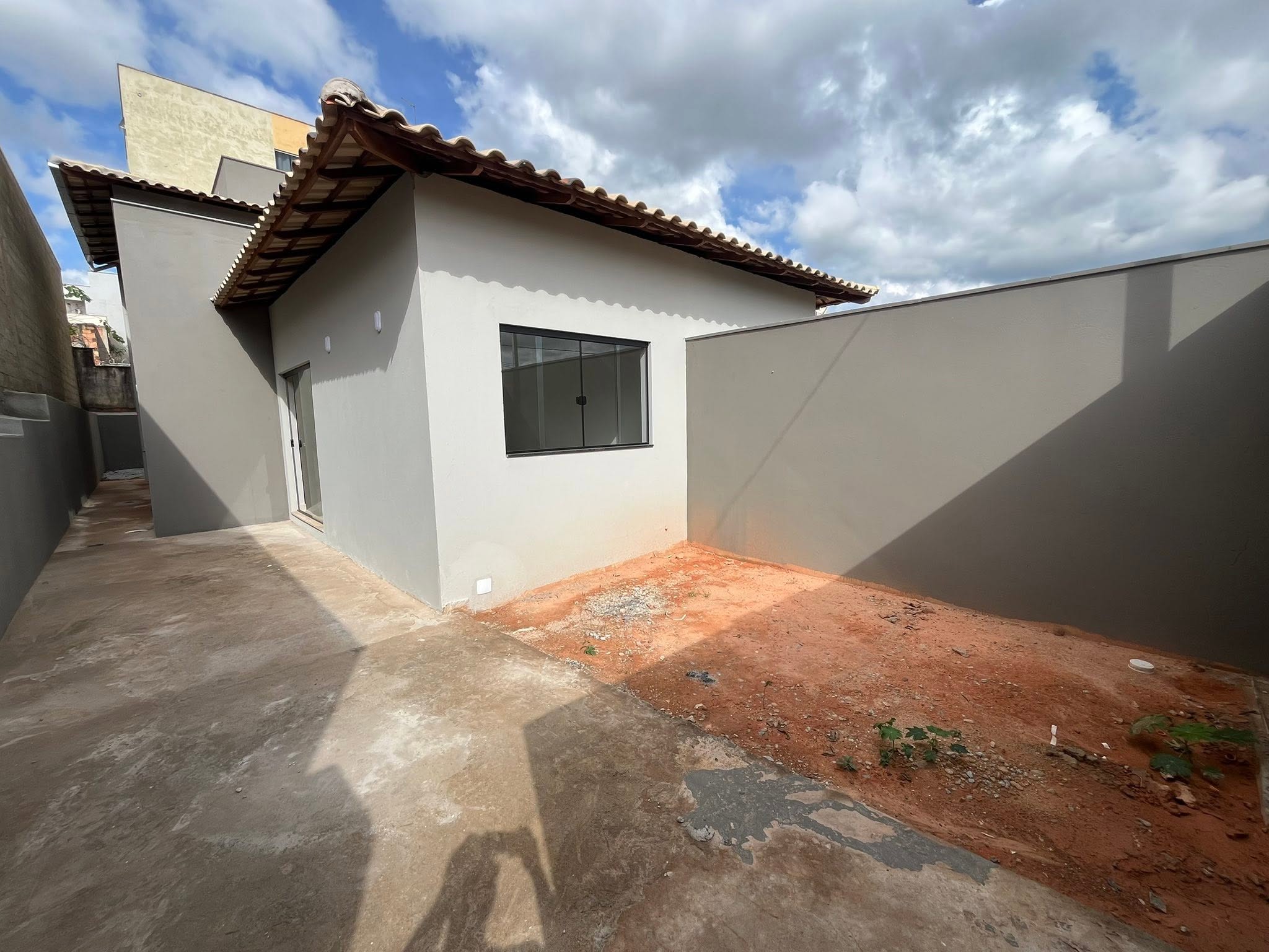 Casa Nova - miniatura 12