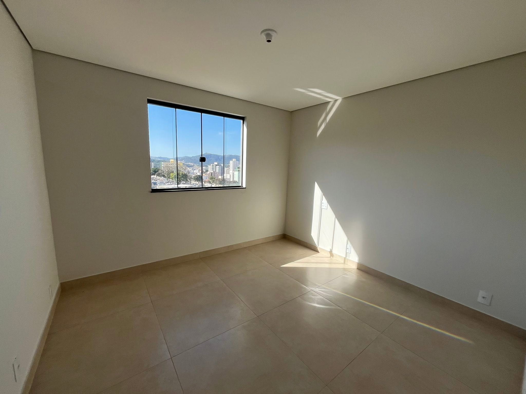 Apartamento cobertura - foto 4