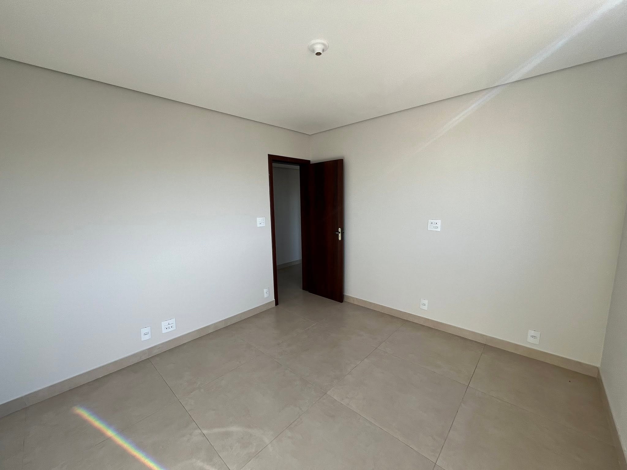 Apartamento cobertura - foto 5