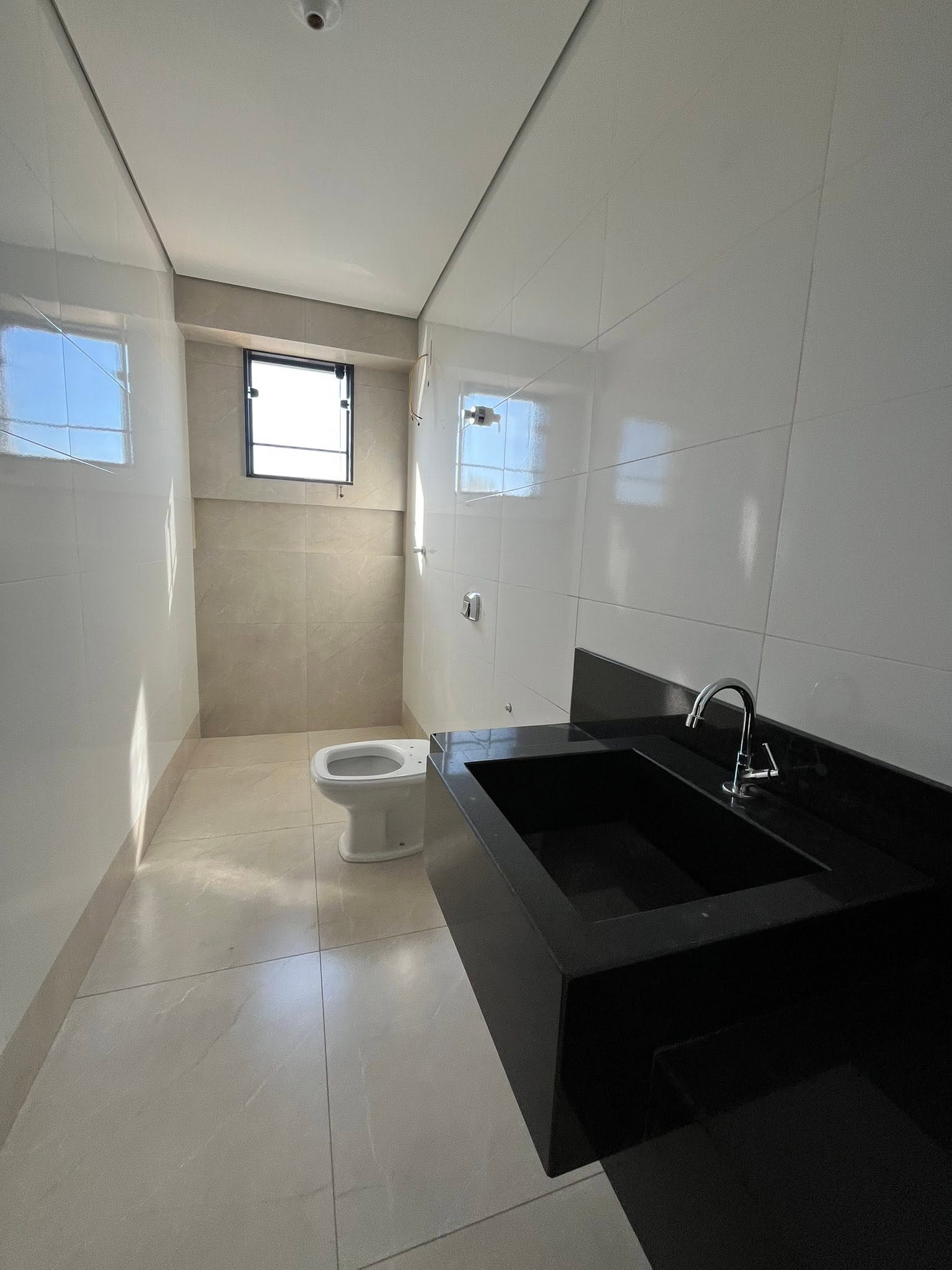 Apartamento cobertura - miniatura 6